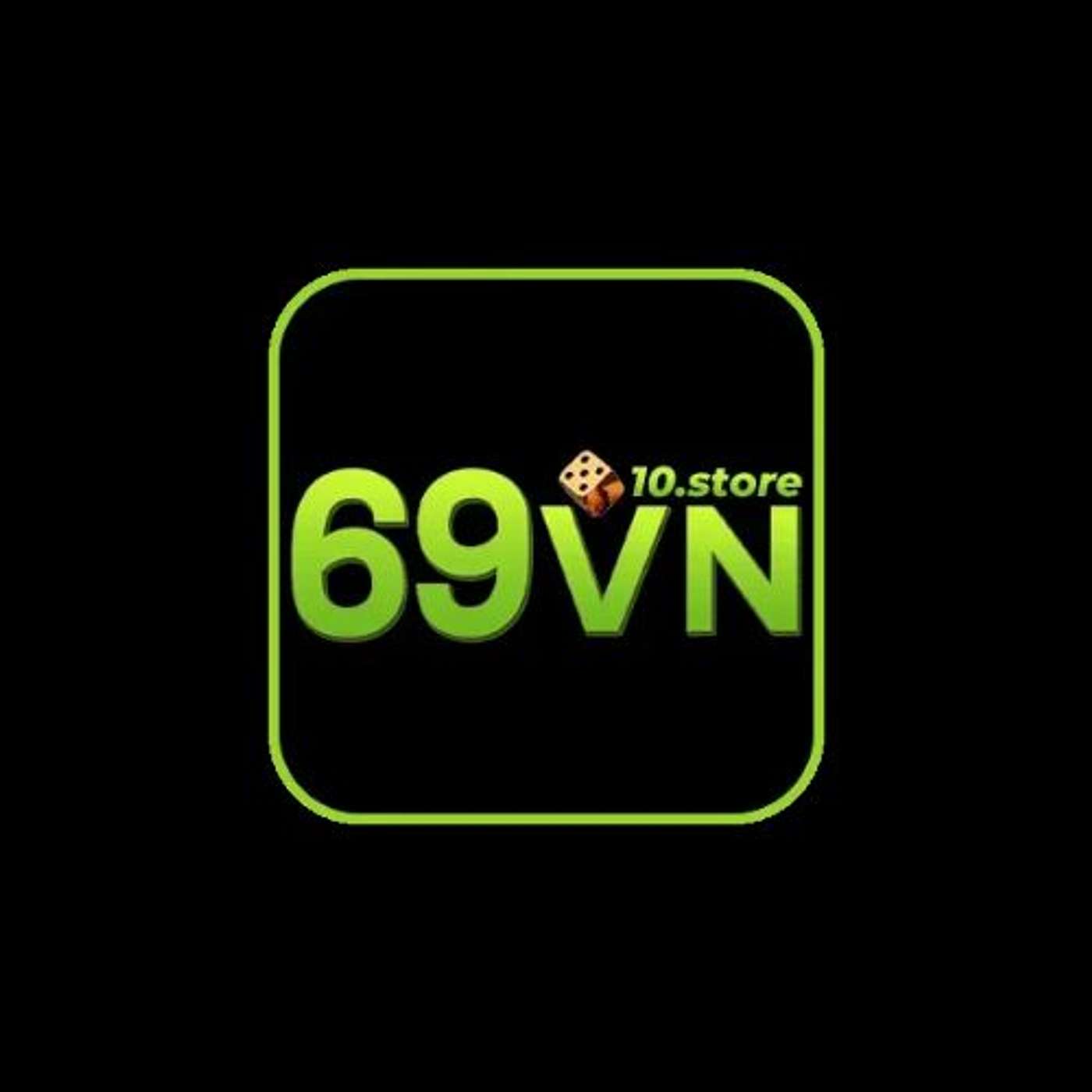 69vn10store