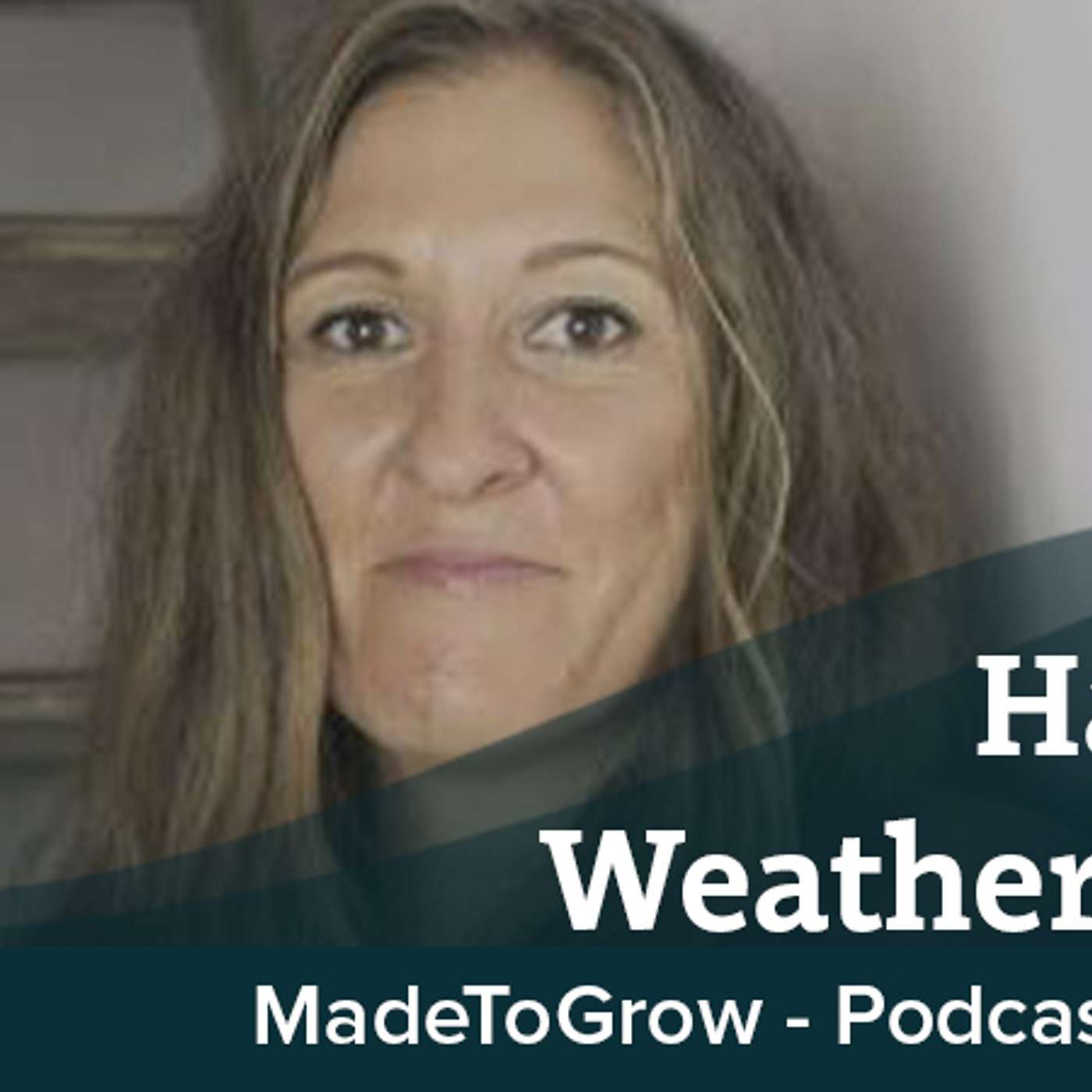 MadeToGrow - Develop your potential