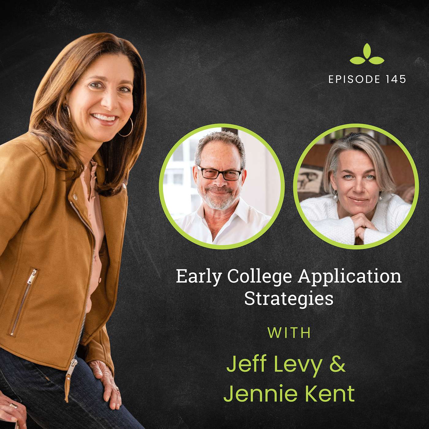 College and Career Clarity