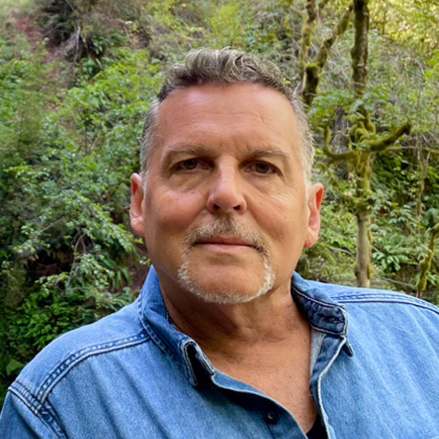 Relating to Ourselves and the World - Michaiel Patrick Bovenes