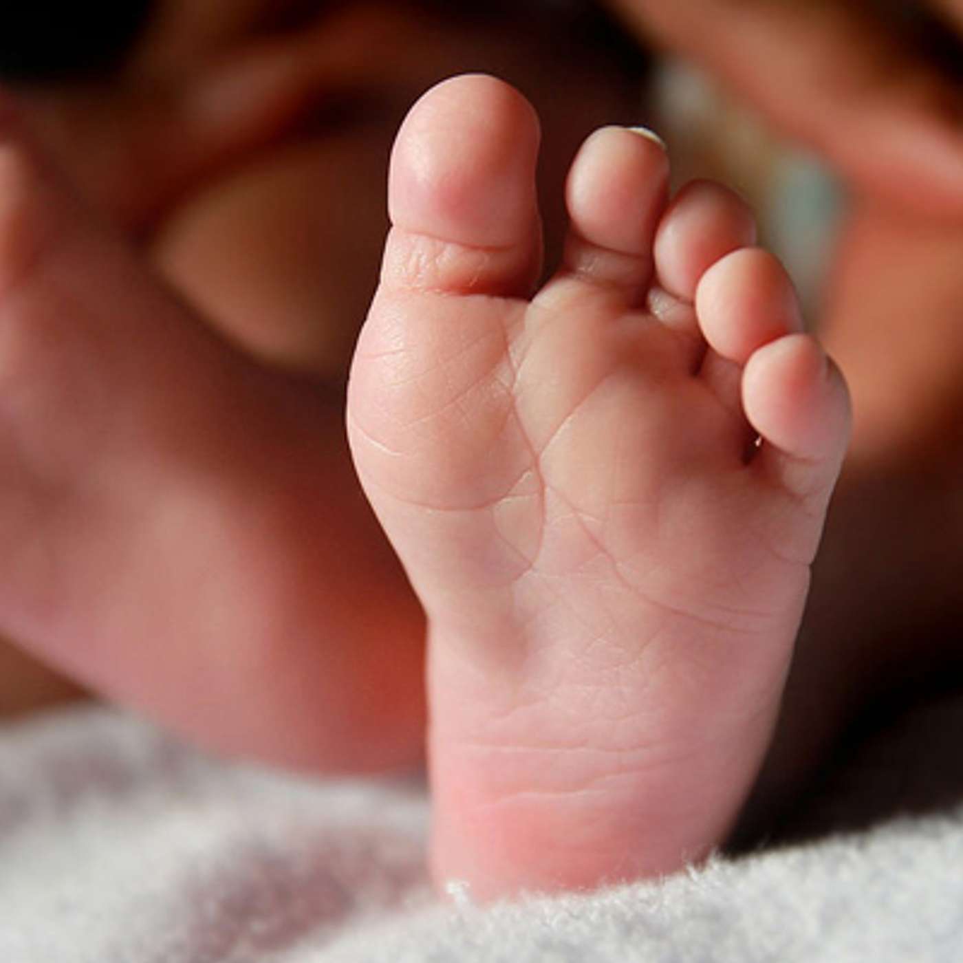 Christians And Circumcision