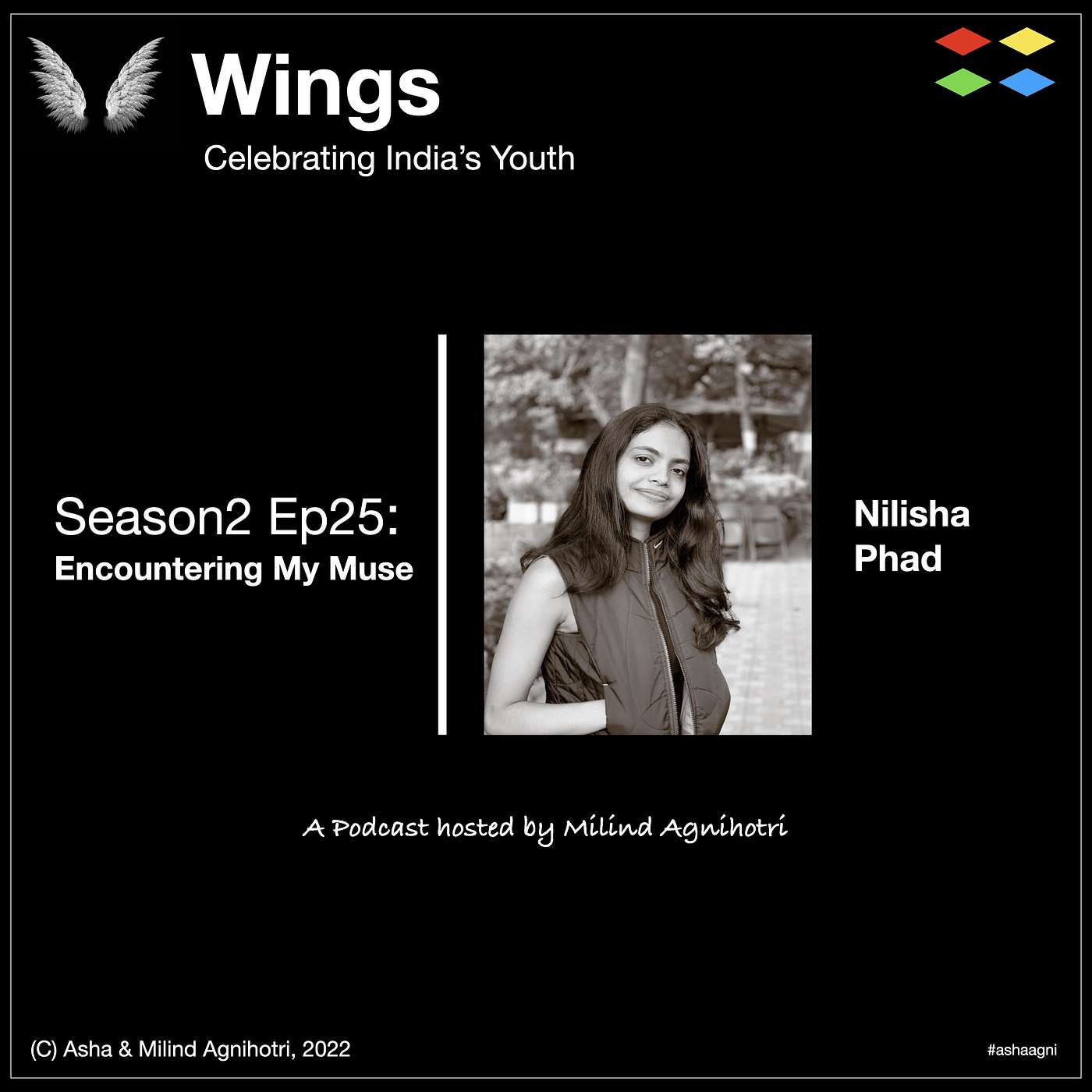 Wings