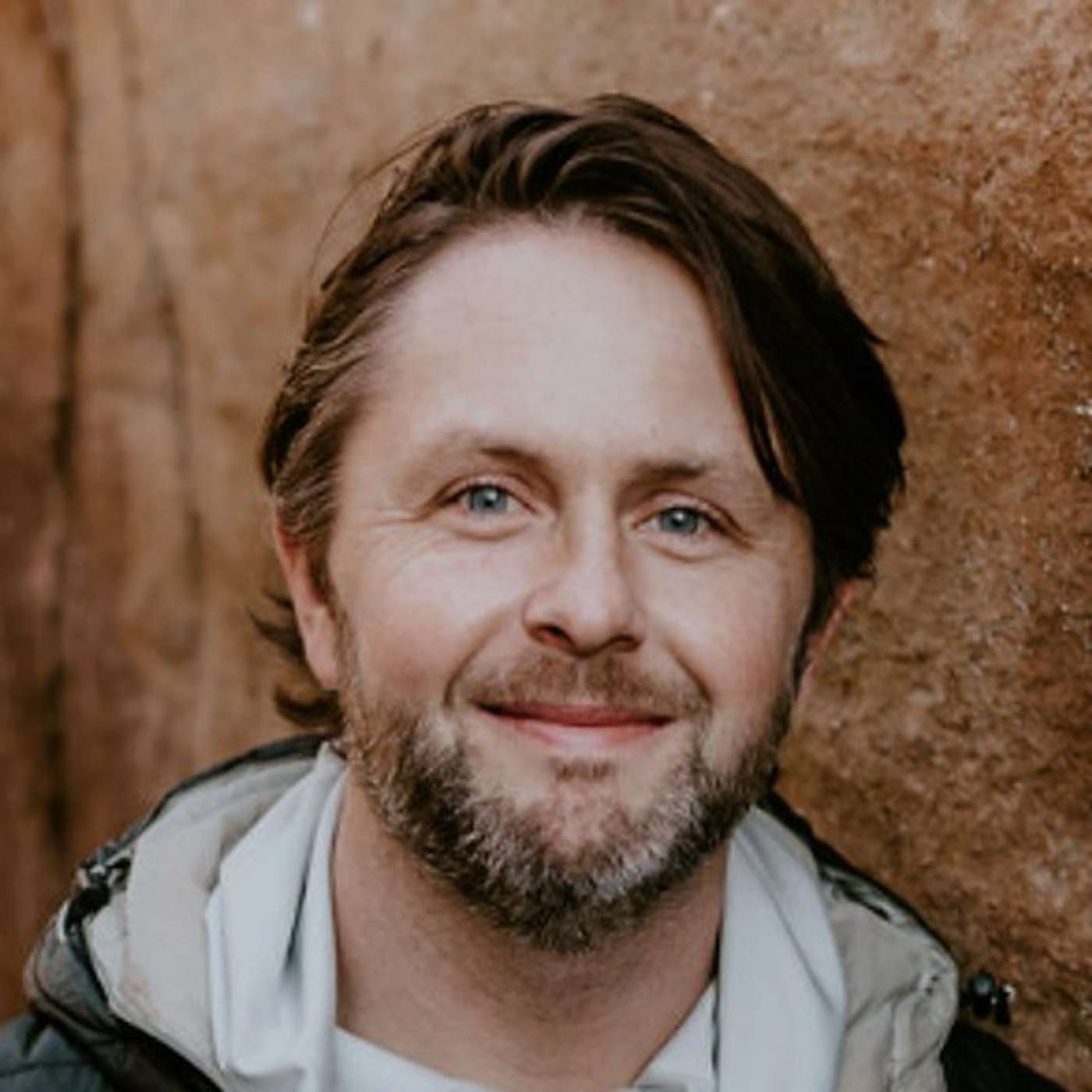 Lessons for Hospitality From Building Businesses In Other Industries - Nathan Woods, Bolt Farm Treehouse