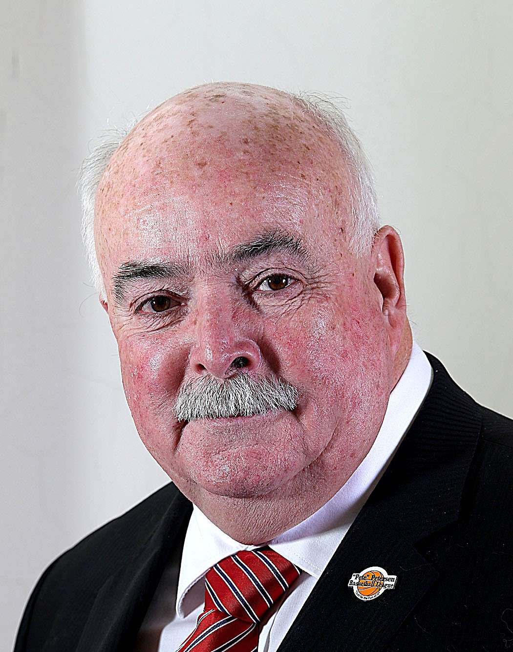 Roland Billings