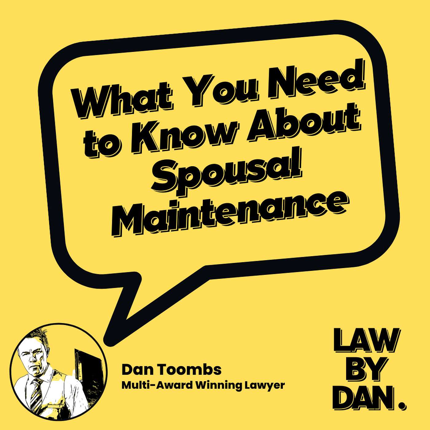 Legal Advice by Leading Lawyers