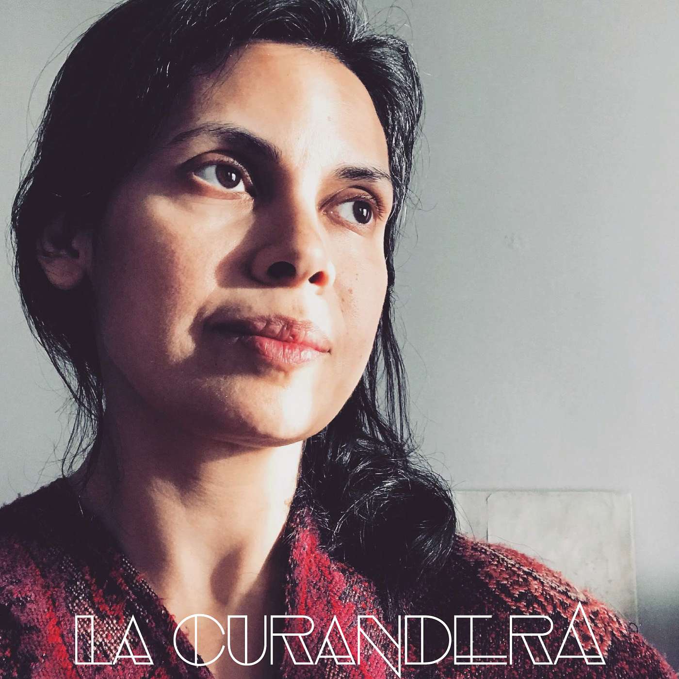 La Curandera