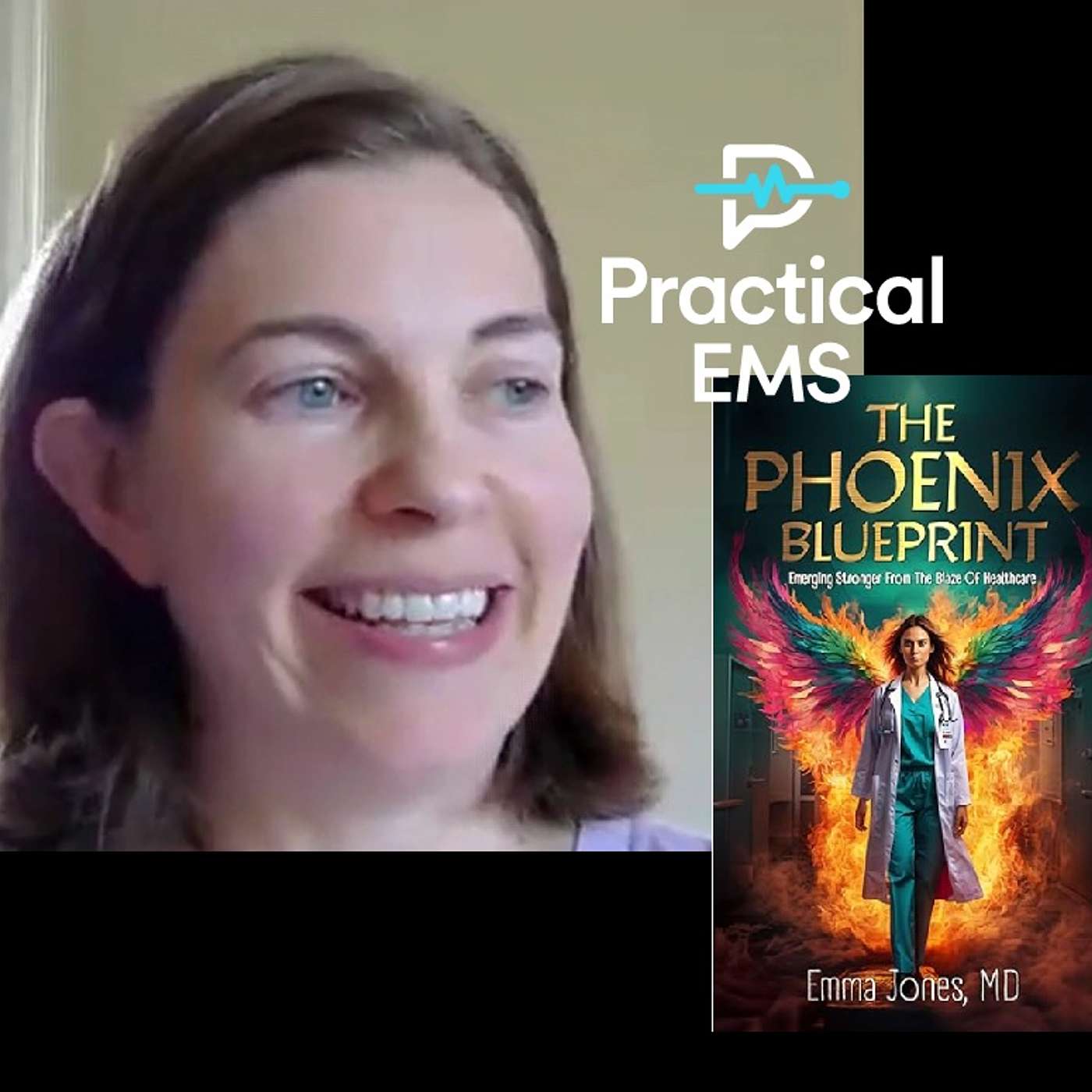 Practical EMS