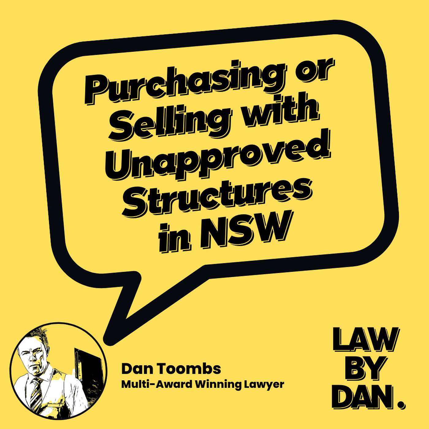Legal Advice by Leading Lawyers
