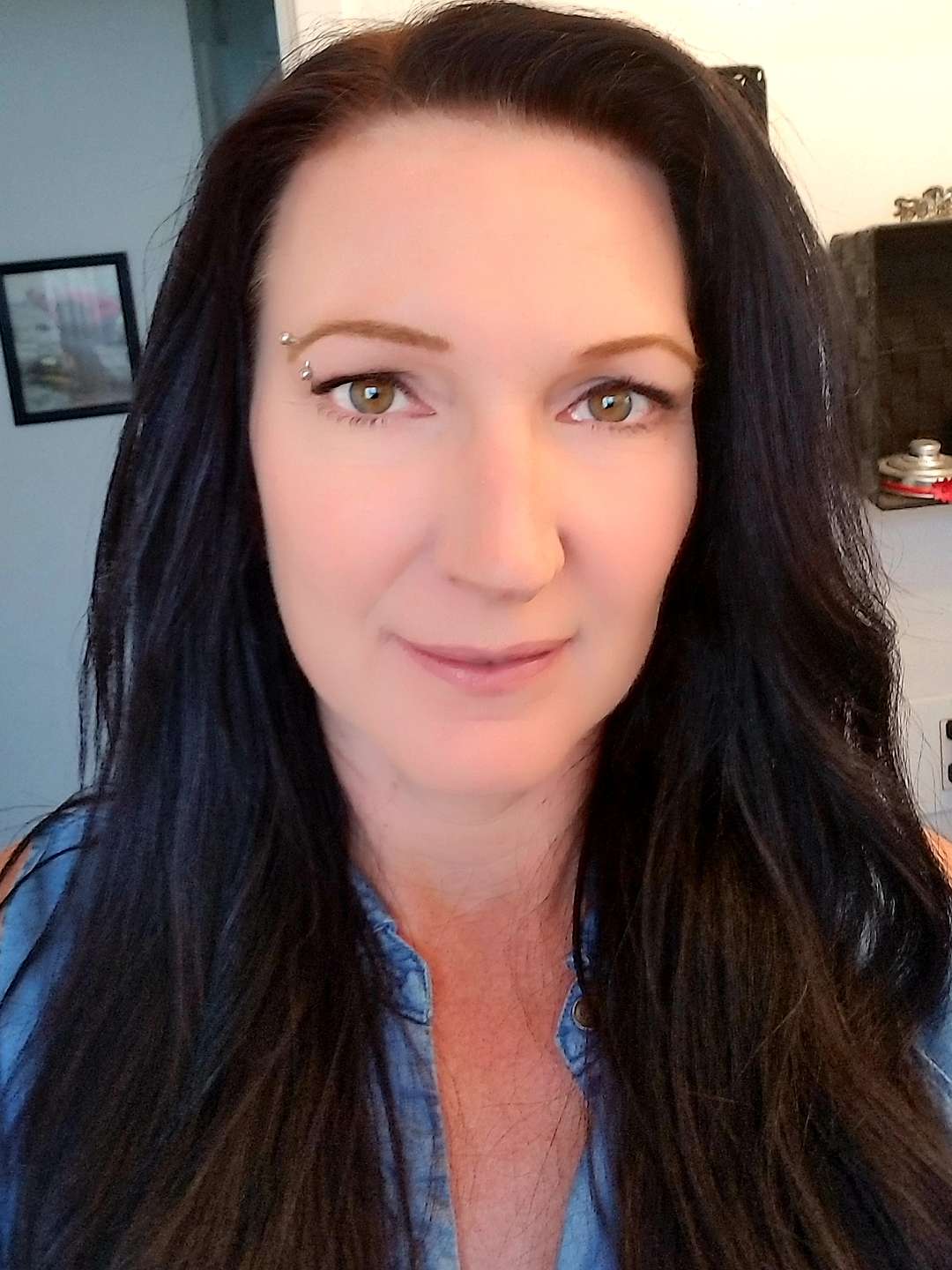 Denise