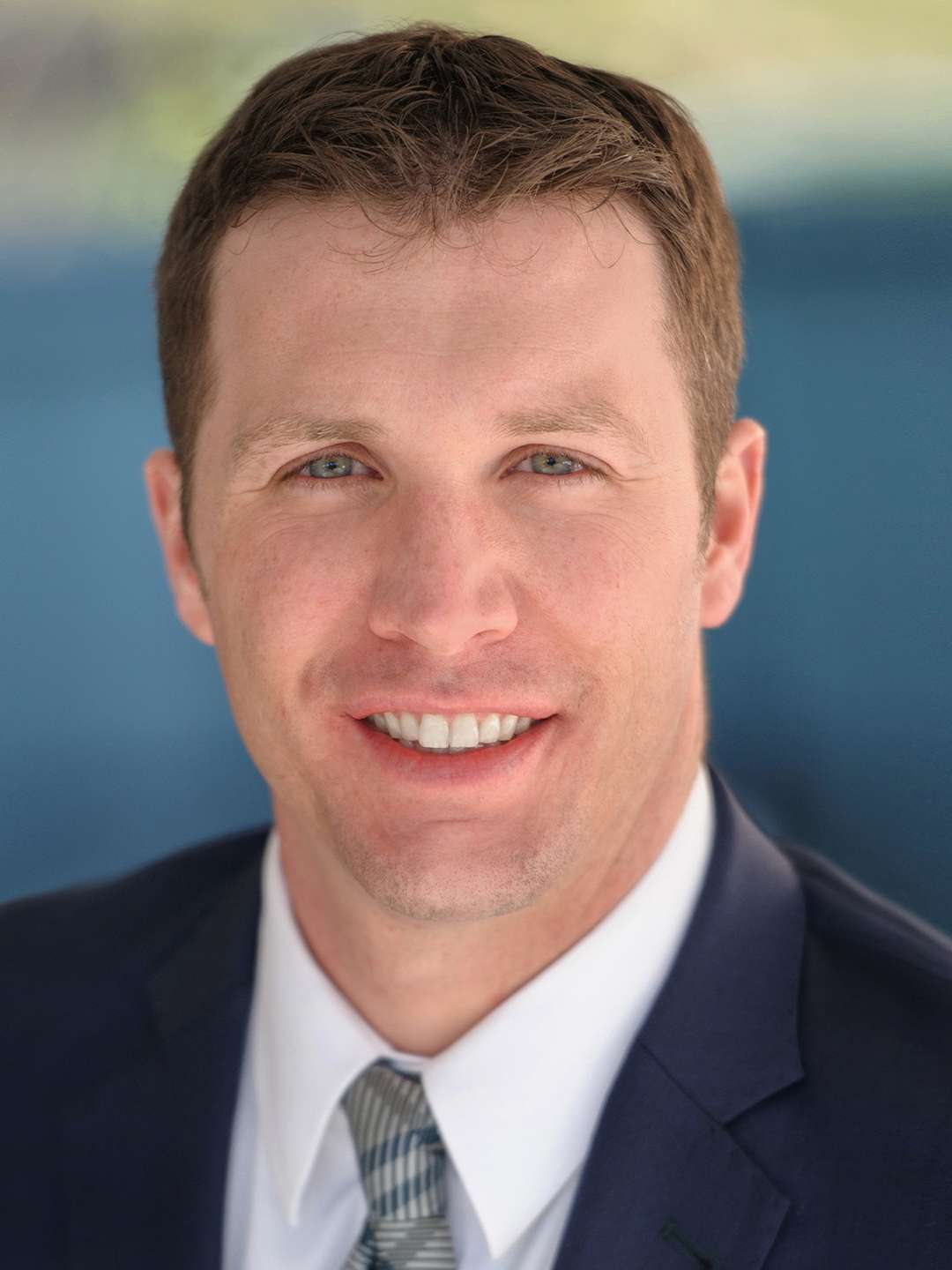 Tom DuFore