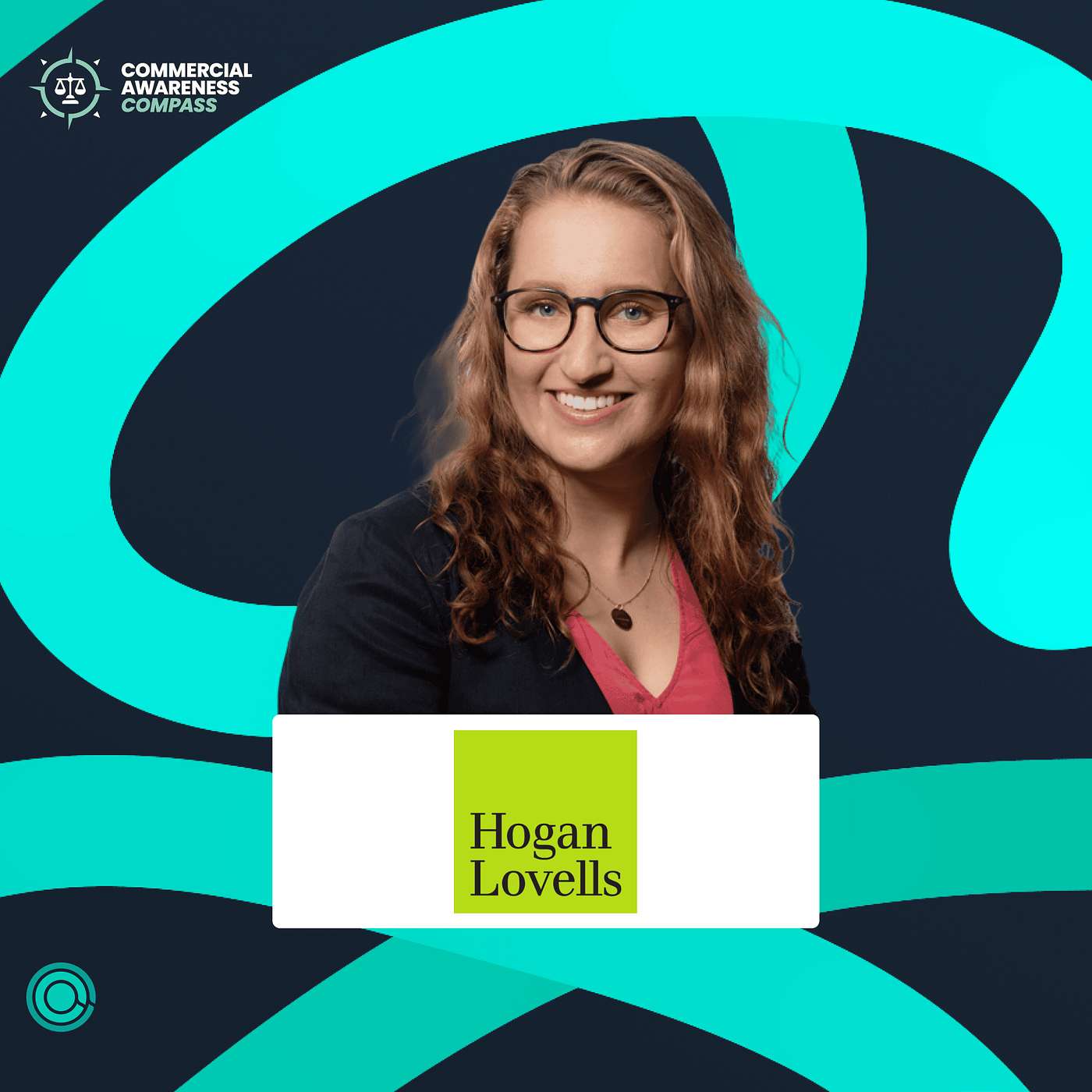 The legal mechanics behind age verification and children’s privacy | Commercial Awareness Compass #64