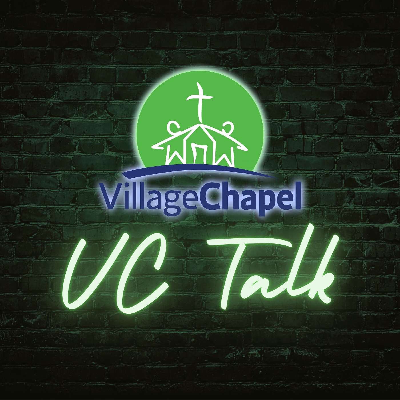 Jesus Revolution: Connect