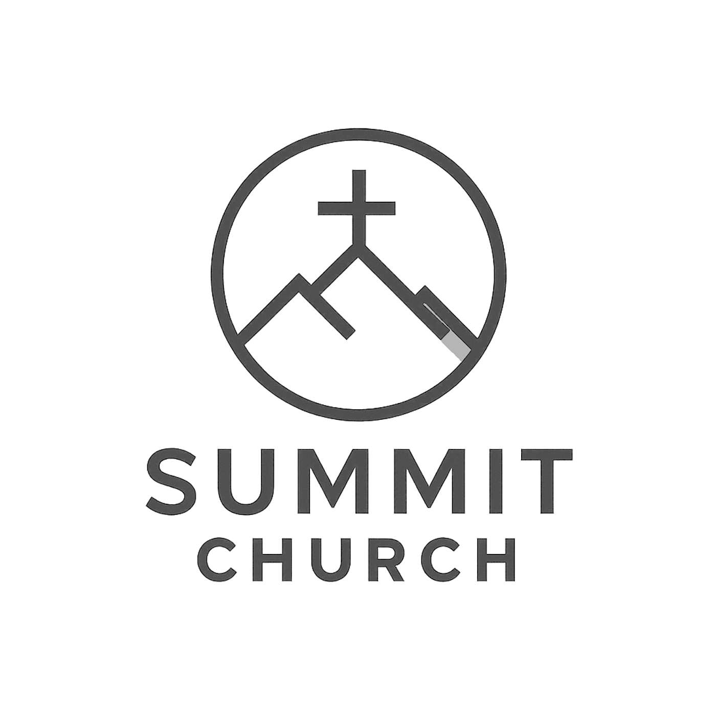 Summit Church