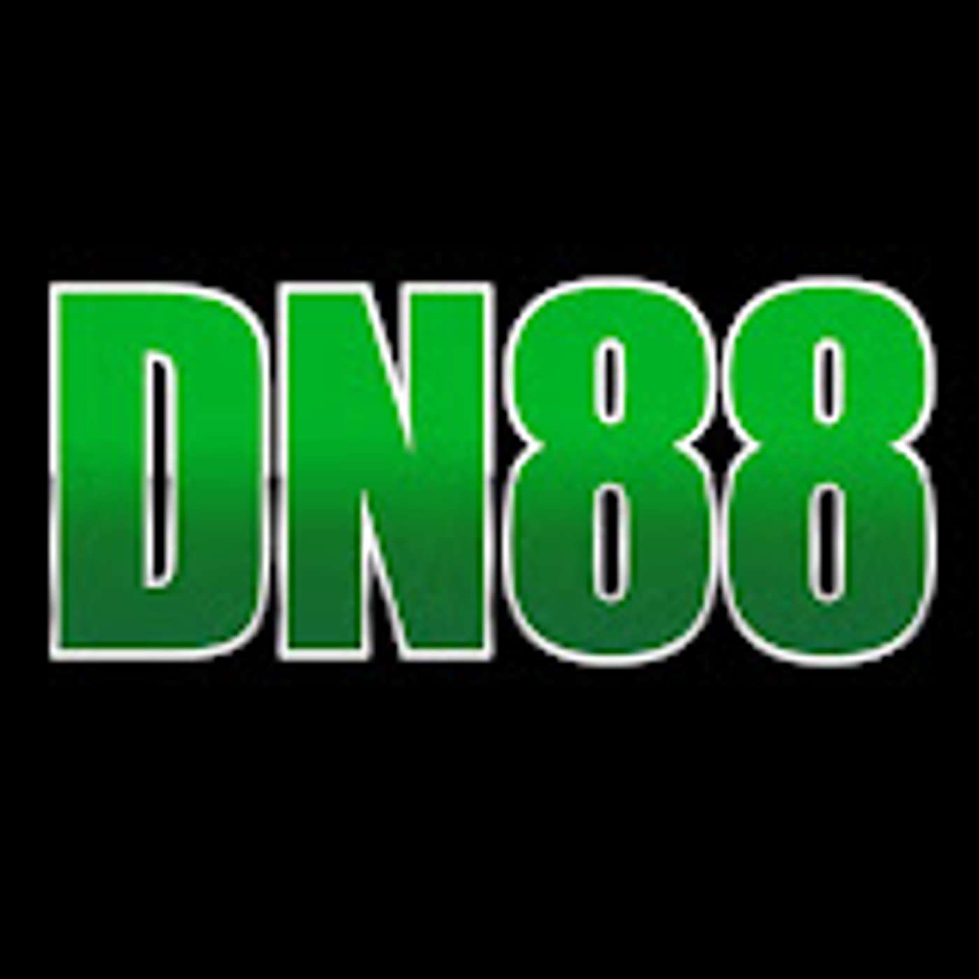 dn88bicom