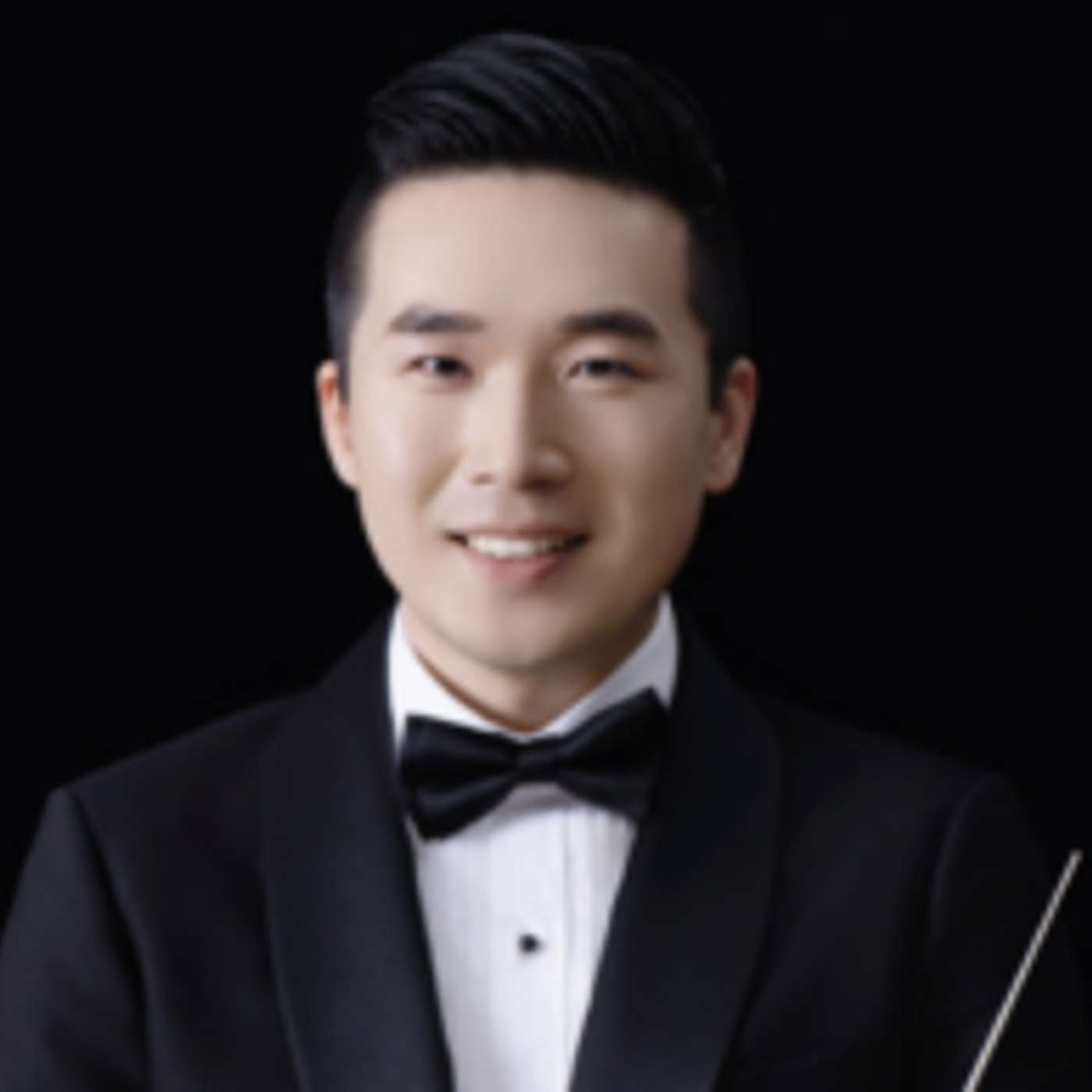 Young Bard Conductor, 34, Dies After Being Hit While Fixing a Flat Tire on Taconic Parkway episode artwork