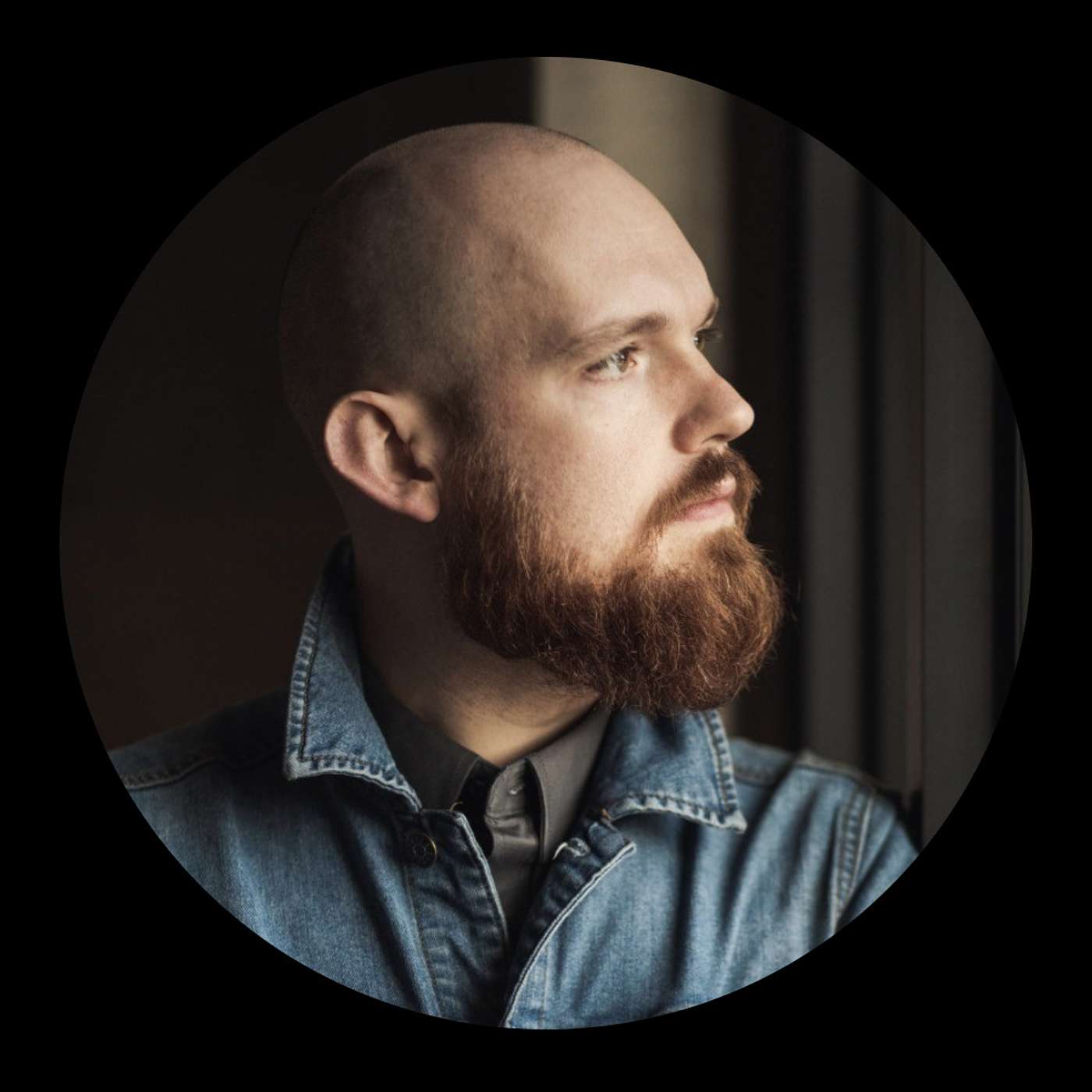 Remarkable Marketing Podcast