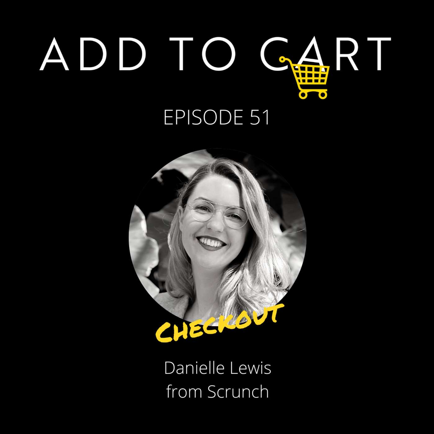 Add To Cart: Australia’s eCommerce Show