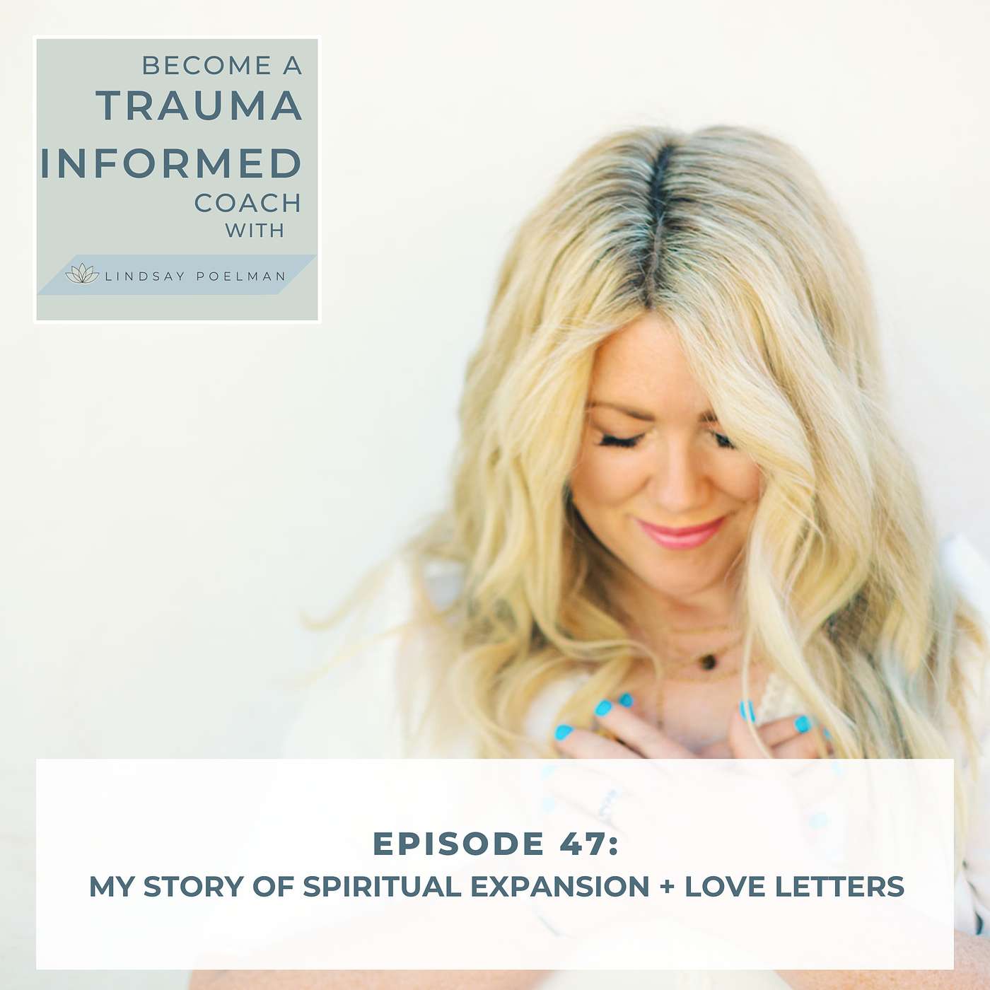 Become A Trauma Informed Coach