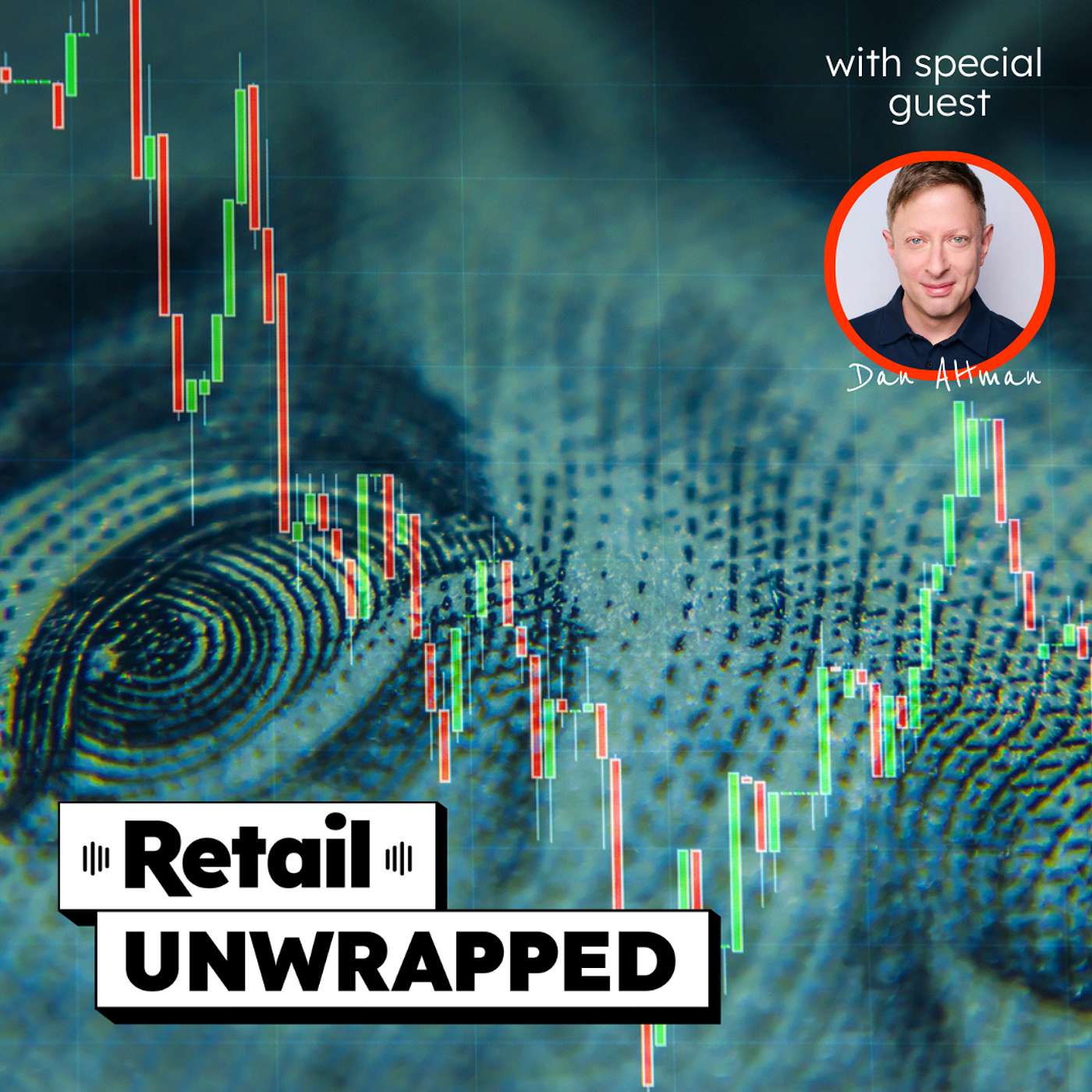 EP 280: A Leading Economist Weighs In on the SCOTUS Tariff Reversal