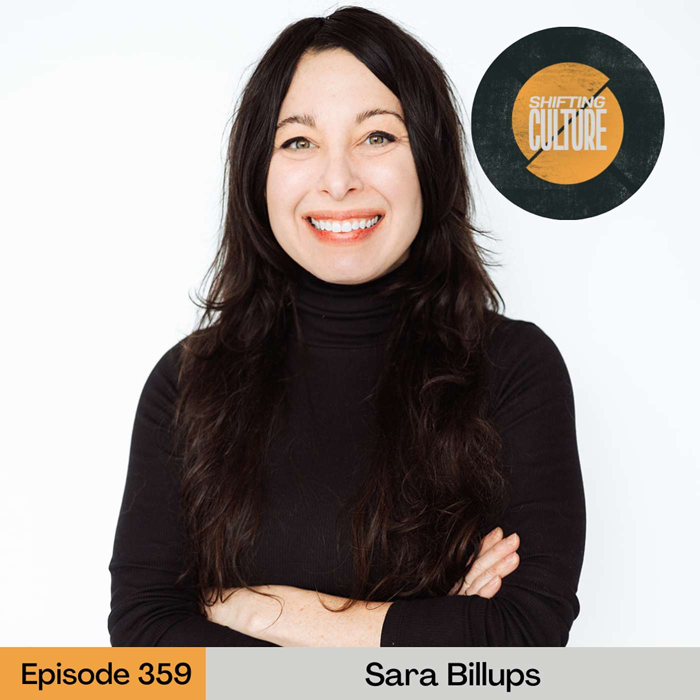 Ep. 359 Sara Billups Returns - Spiritual Practices to Calm Anxiety in Your Body, the Church, and Politics Ep. 359 Sara Billups Returns - Spiritual Practices to Calm Anxiety in Your Body, the Church, and Politics