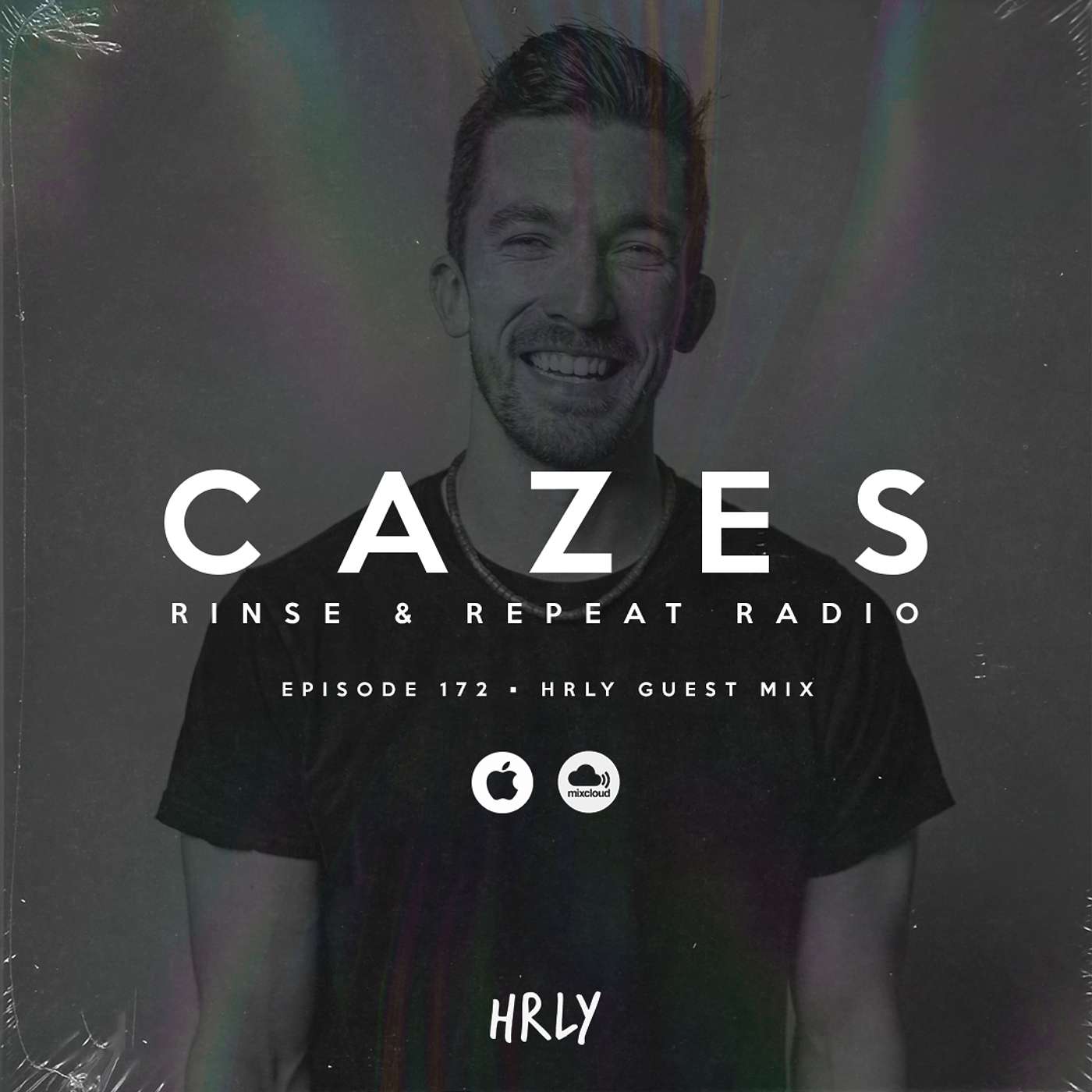 Rinse & Repeat Radio
