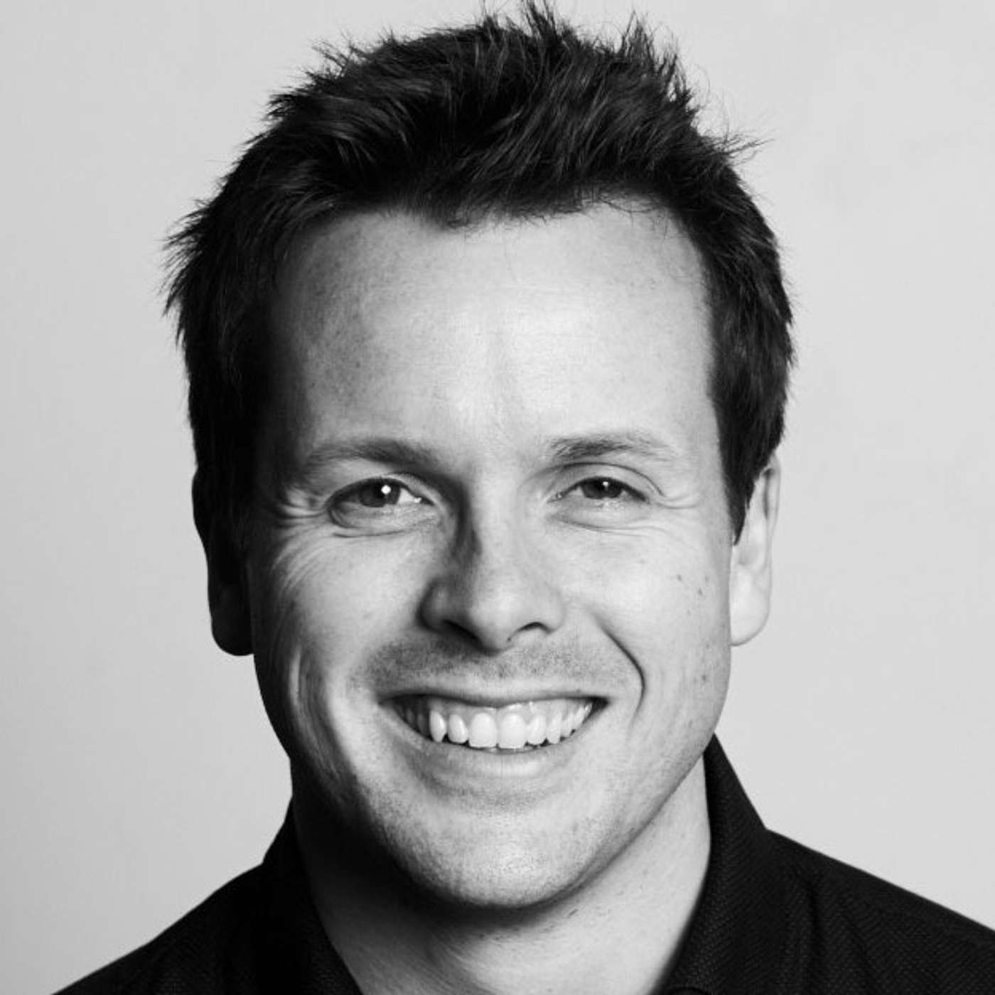 How Implementing Systems Can Scale Your Business