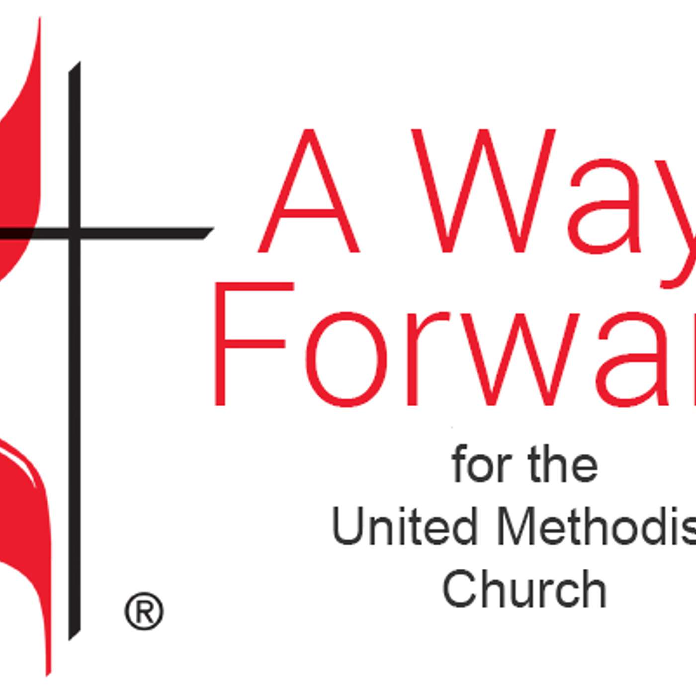A Way Forward: Sexuality and the United Methodist Church