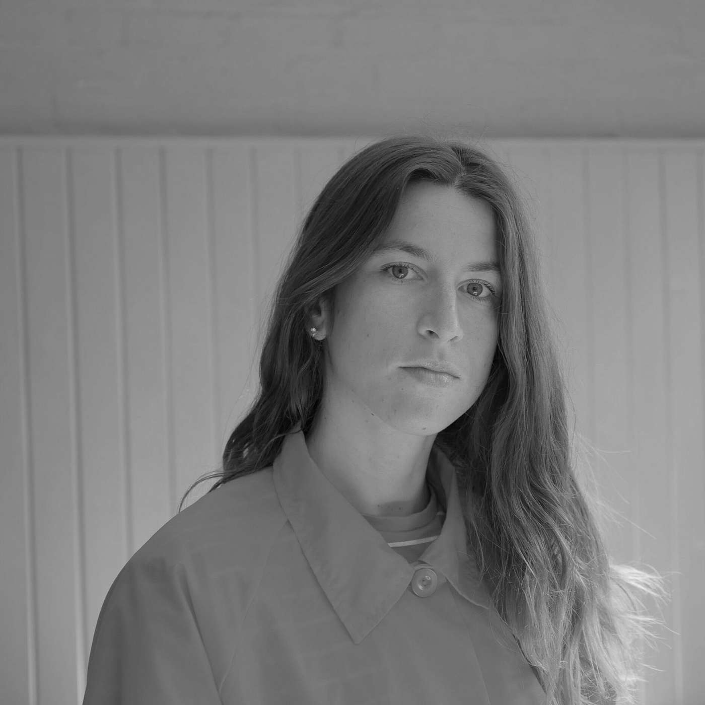 Good Reading Podcast