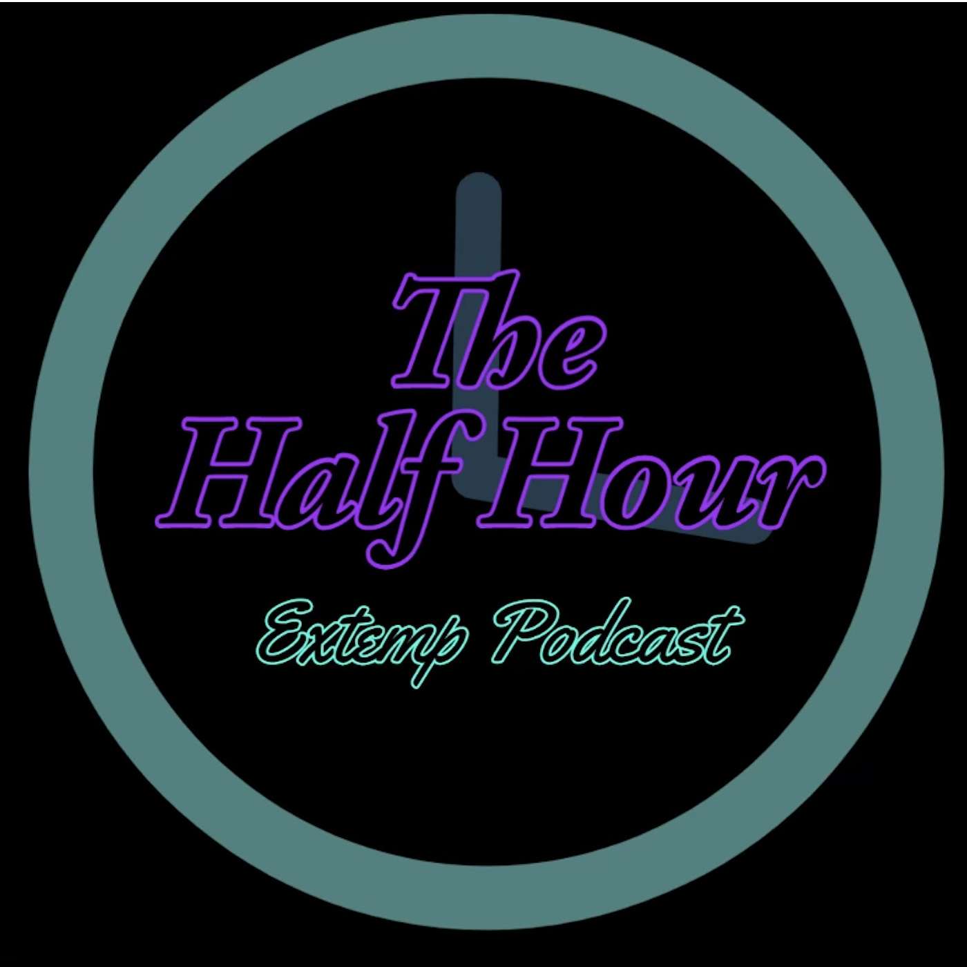 The Half Hour with YuYu Yuan and Spencer Travis: Ep. 37 - Gun Reform