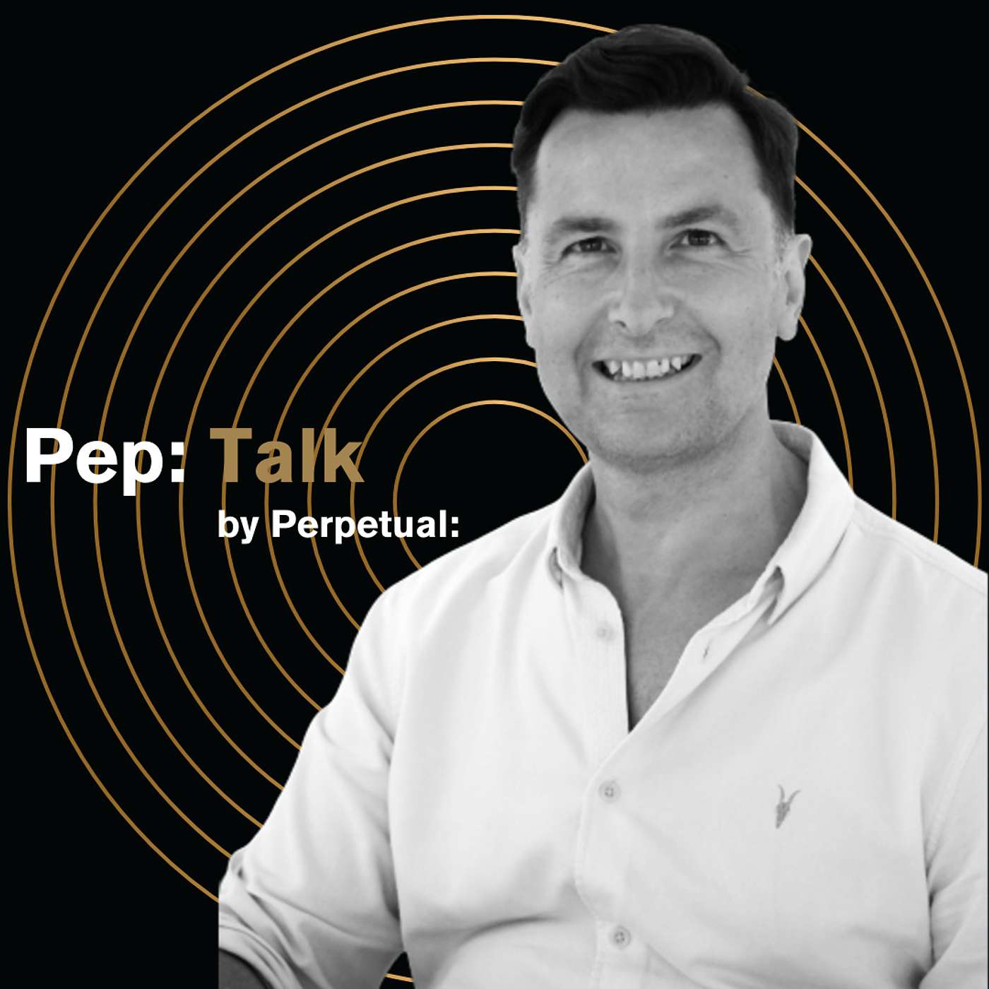 Chris Butt | CEO at Cognisess