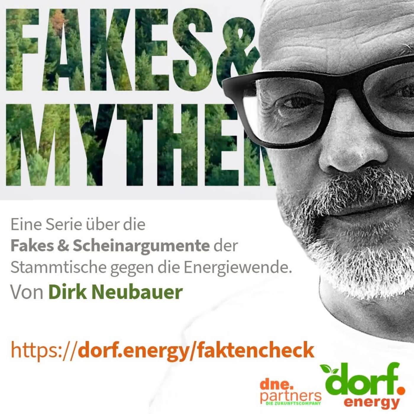 DORFFUNK_Ost