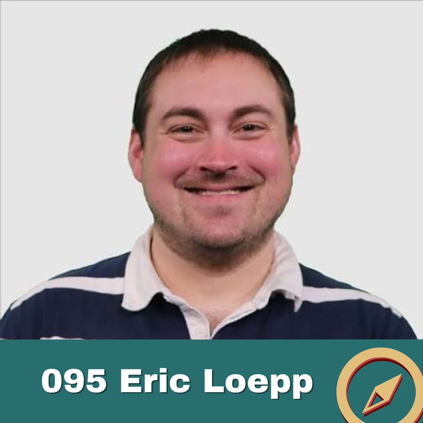 AI-Aware Teaching in Political Science with Eric Loepp