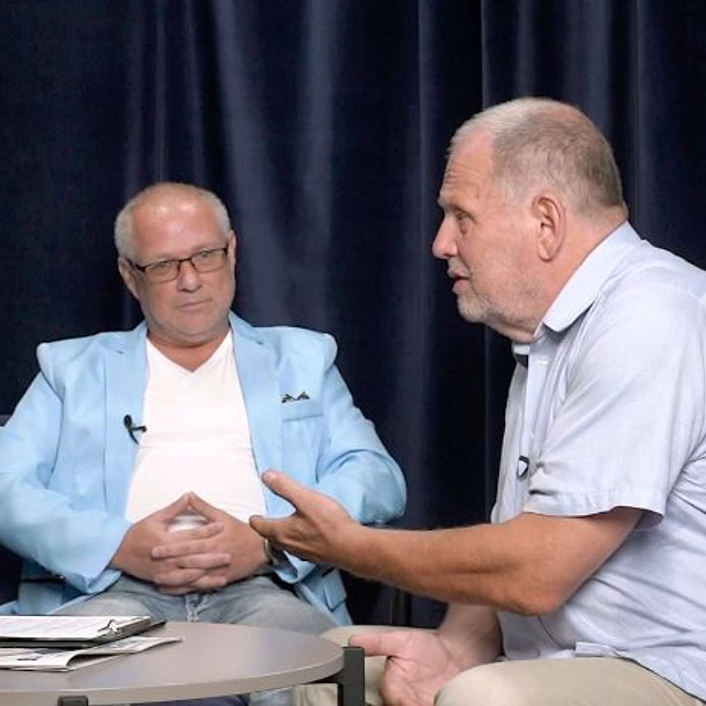 „SI VIS PACEM“: 30 aastat vaba Eestit. Kes juhib meie riiki tegelikult?