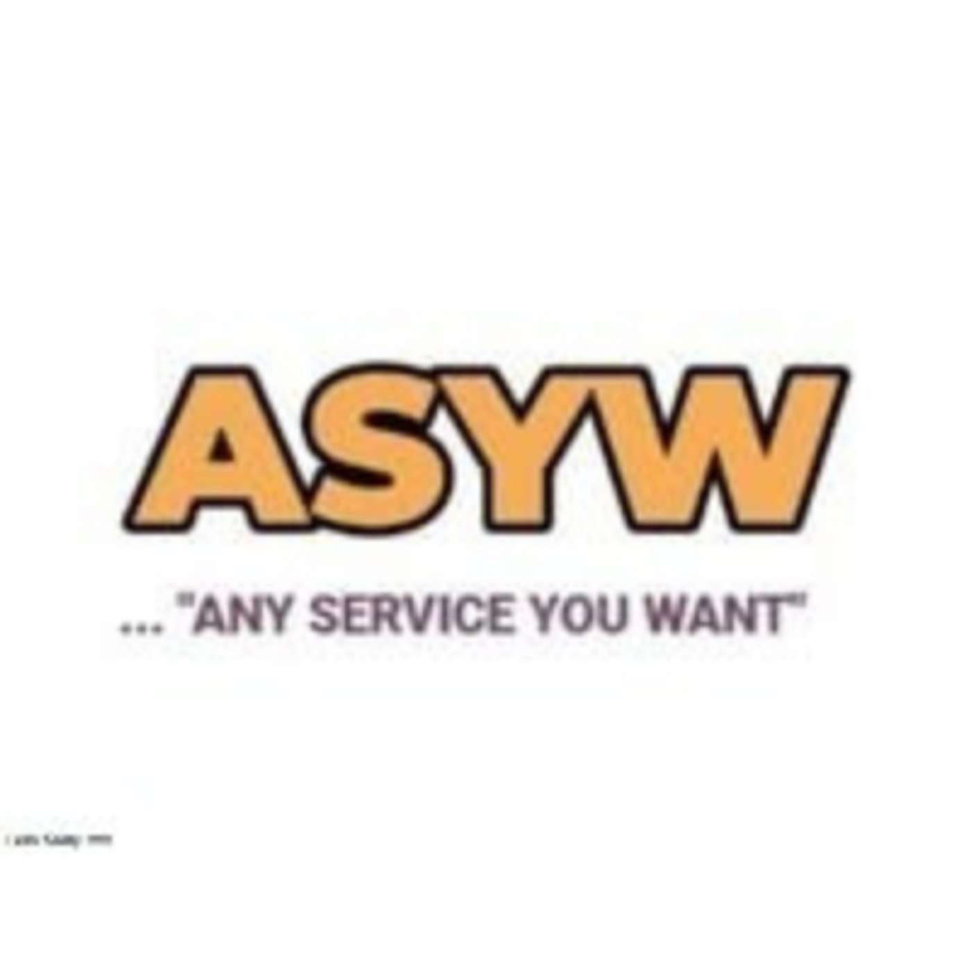 ASYW