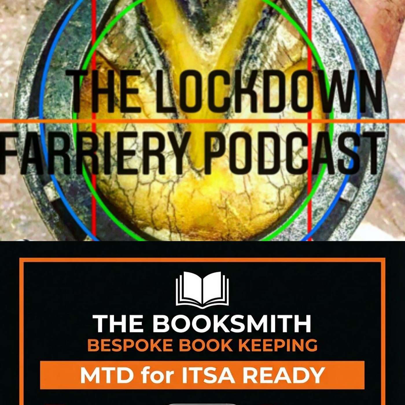 LFP58 The Booksmith LFP58 The Booksmith