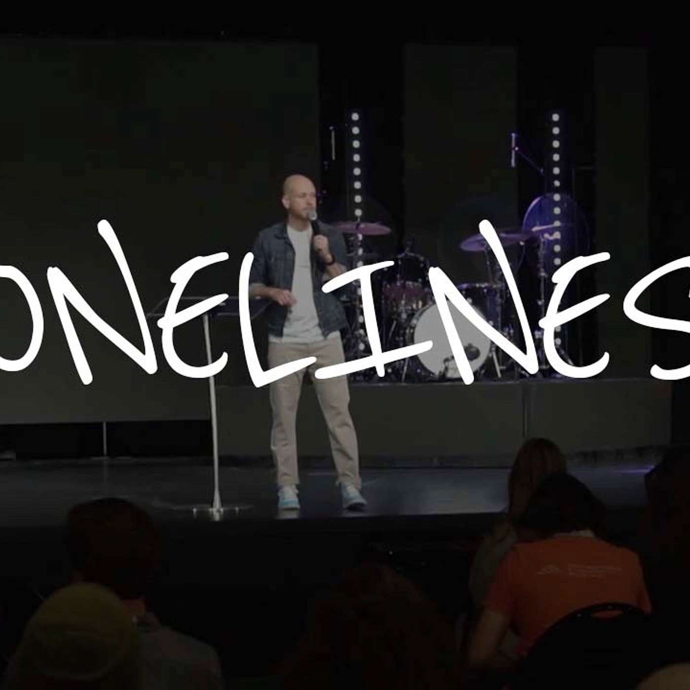 Waymaker.Church Sermons