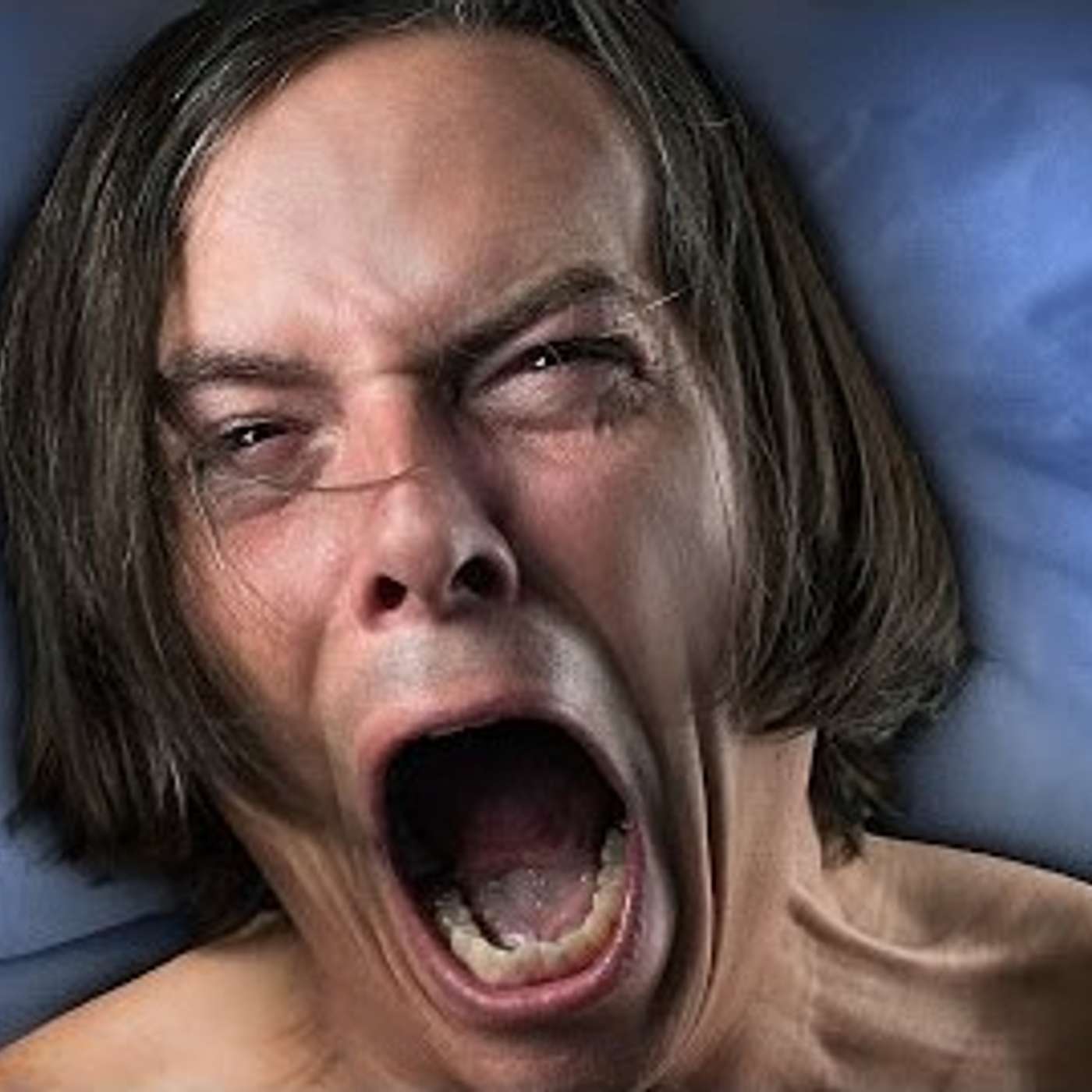 10 Horrifying SLEEPWALKING Incidents & Would YOU Stay in Bed for 3 MONTHS?