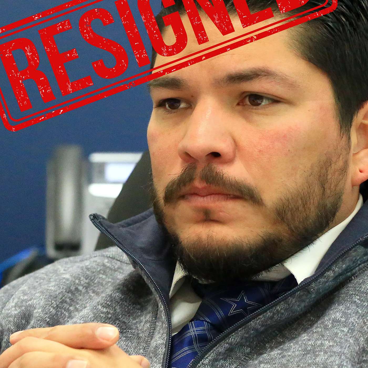 CDF Show - Soros Aligned District Attorney Resigns; Florida School District Votes Down LGBTQ History Month - Episode 19 episode artwork
