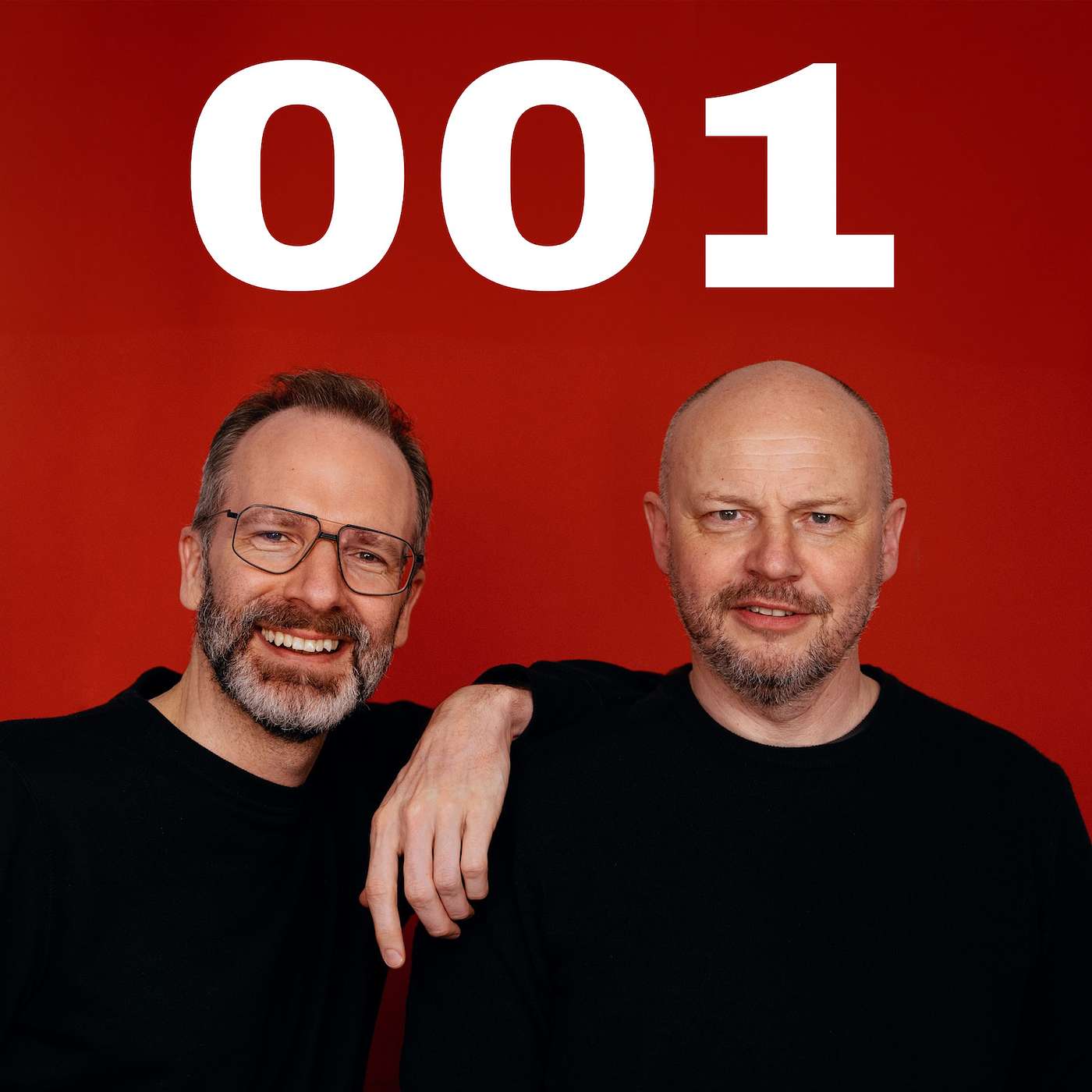 BBB #1: 25 let v Becherovce ~ Top 10 inzerentů ~ Contagious Radar ~ Hodinové sazby