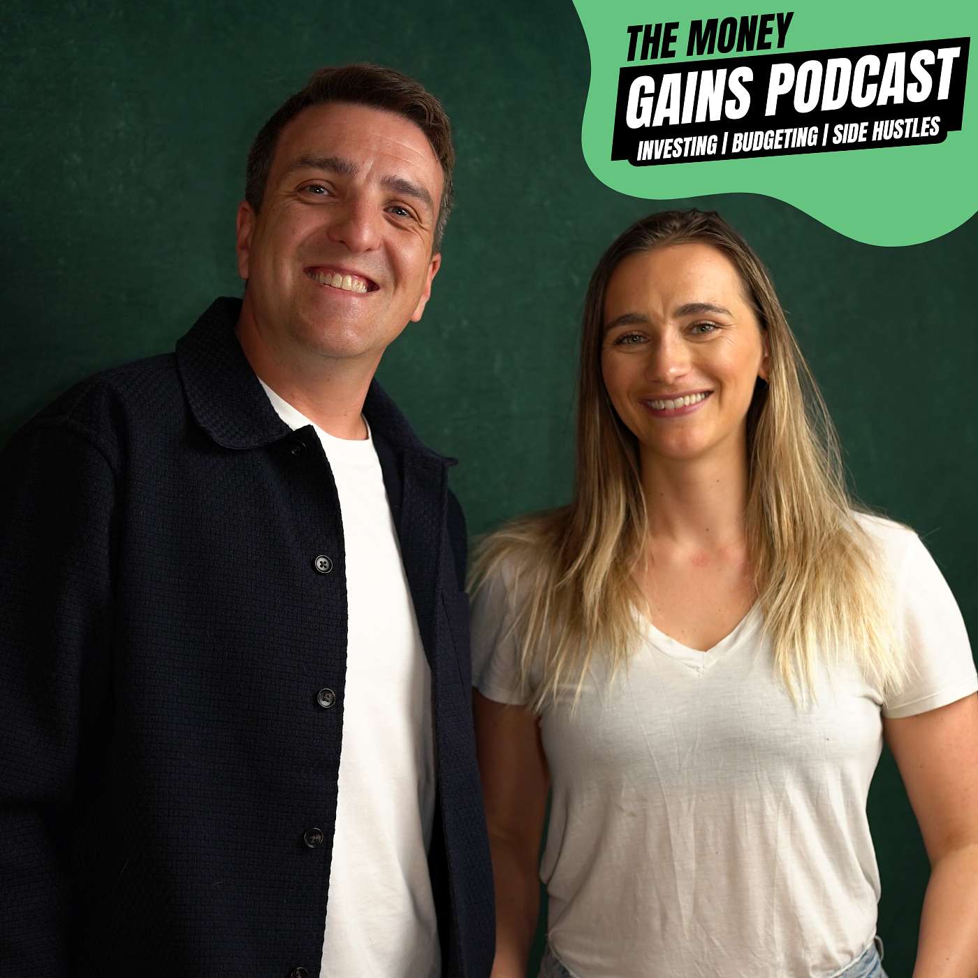Why The Government Is Lying To You About The Economy with Top Economist - Grace Blakeley