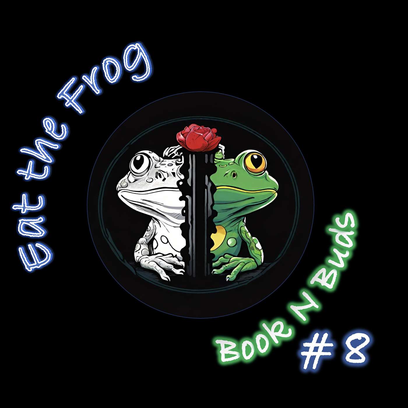 BooknBuds
