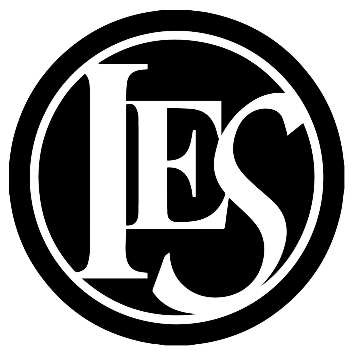 IES Jakarta's Podcast