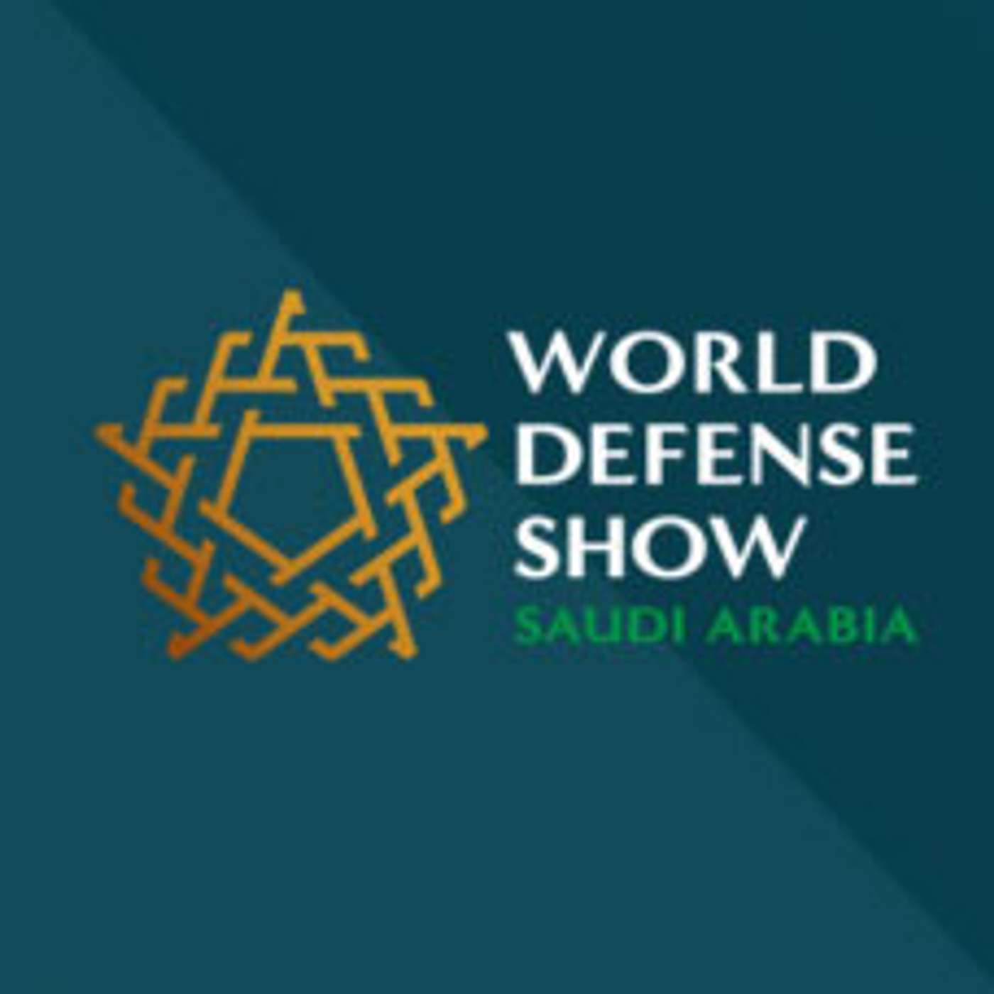 World Defense Show 2026 - Saudi Arabia's Strategic Pivot episode artwork