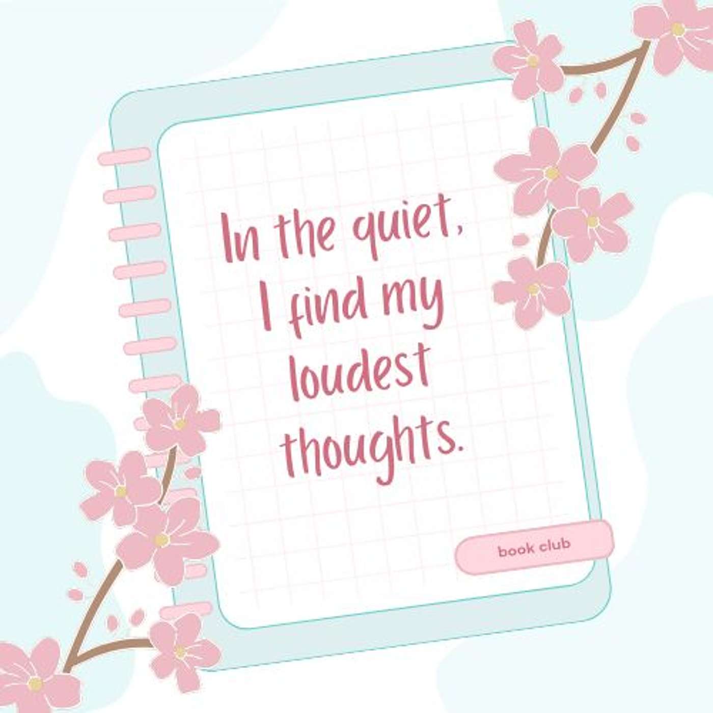 Connect to Best-Selling Audiobooks on Any Device cover art