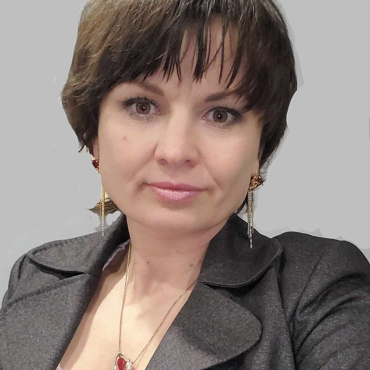 Parents For Children's Best Interest; With Marta Bryceland and Frank