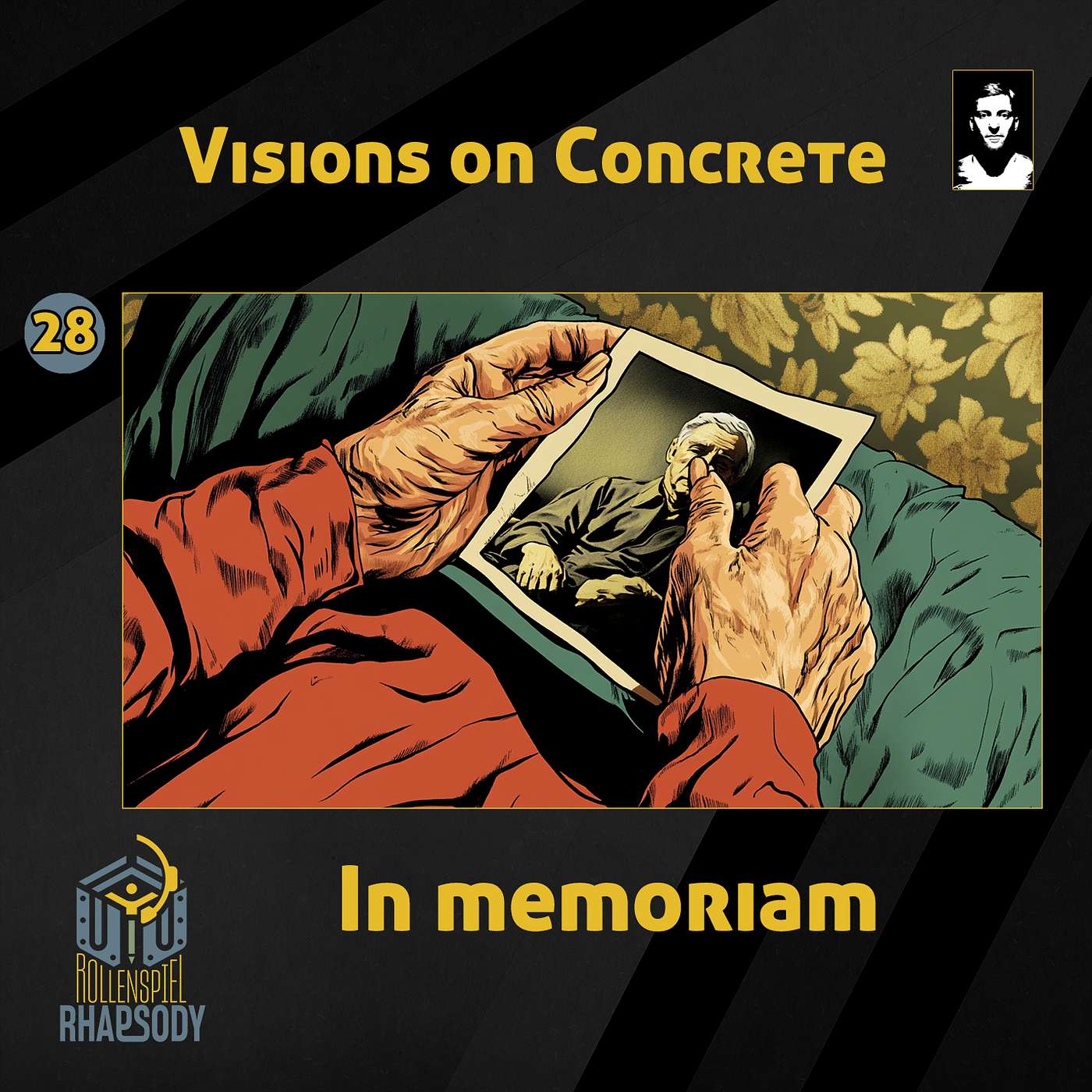 Rollenspiel Rhapsody