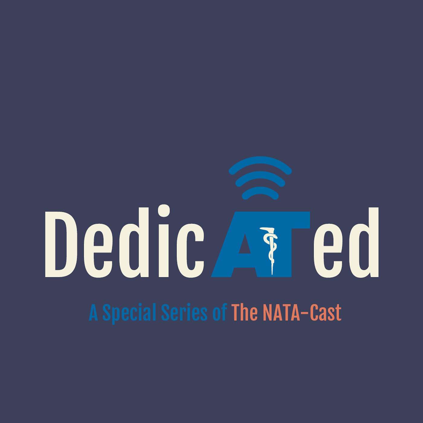 DedicATed: Lyn Nakagawa, Outgoing D8 Director DedicATed: Lyn Nakagawa, Outgoing D8 Director