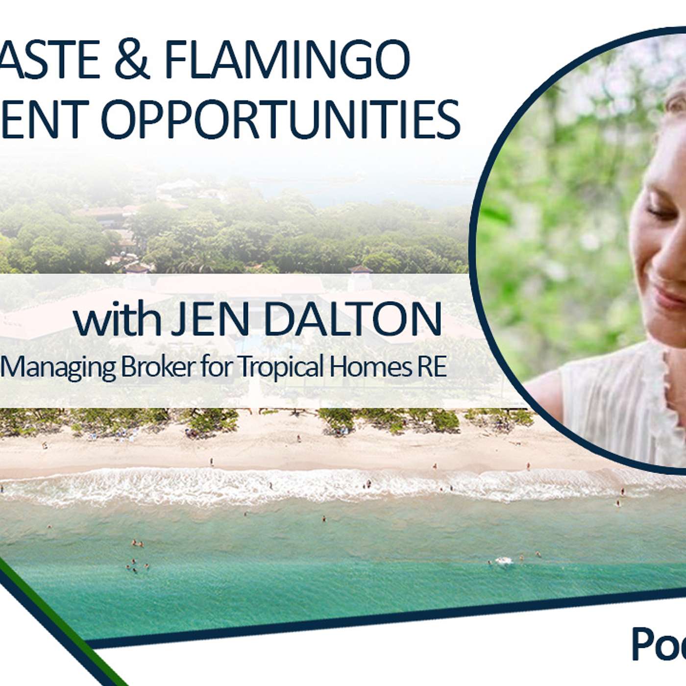 Costa Rica Investments, Real Estate & Relocation