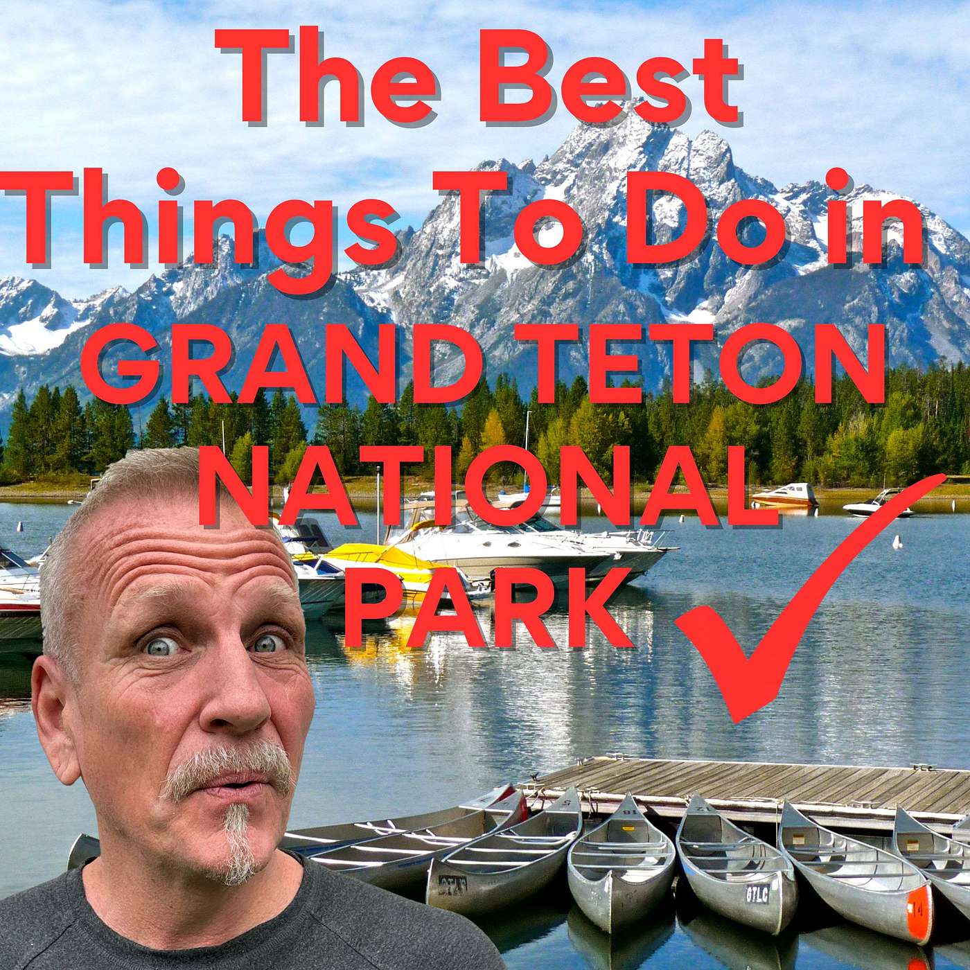 10 Epic Things To Do in Grand Teton National Park (You’ll Want to Do Them All!) 10 Epic Things To Do in Grand Teton National Park (You’ll Want to Do Them All!)
