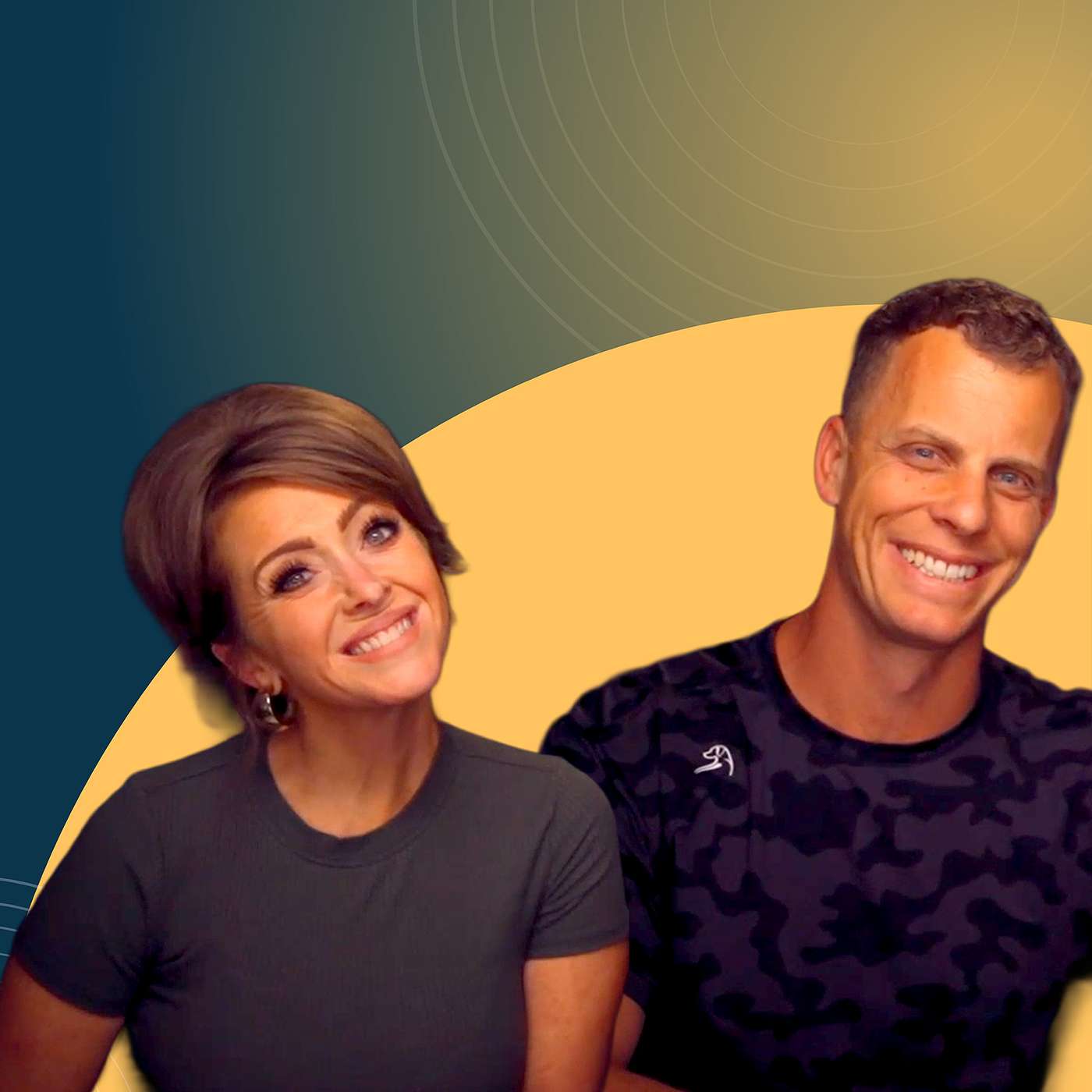 271. How to Help Someone Change Their Mind (Without Nagging or Controlling)